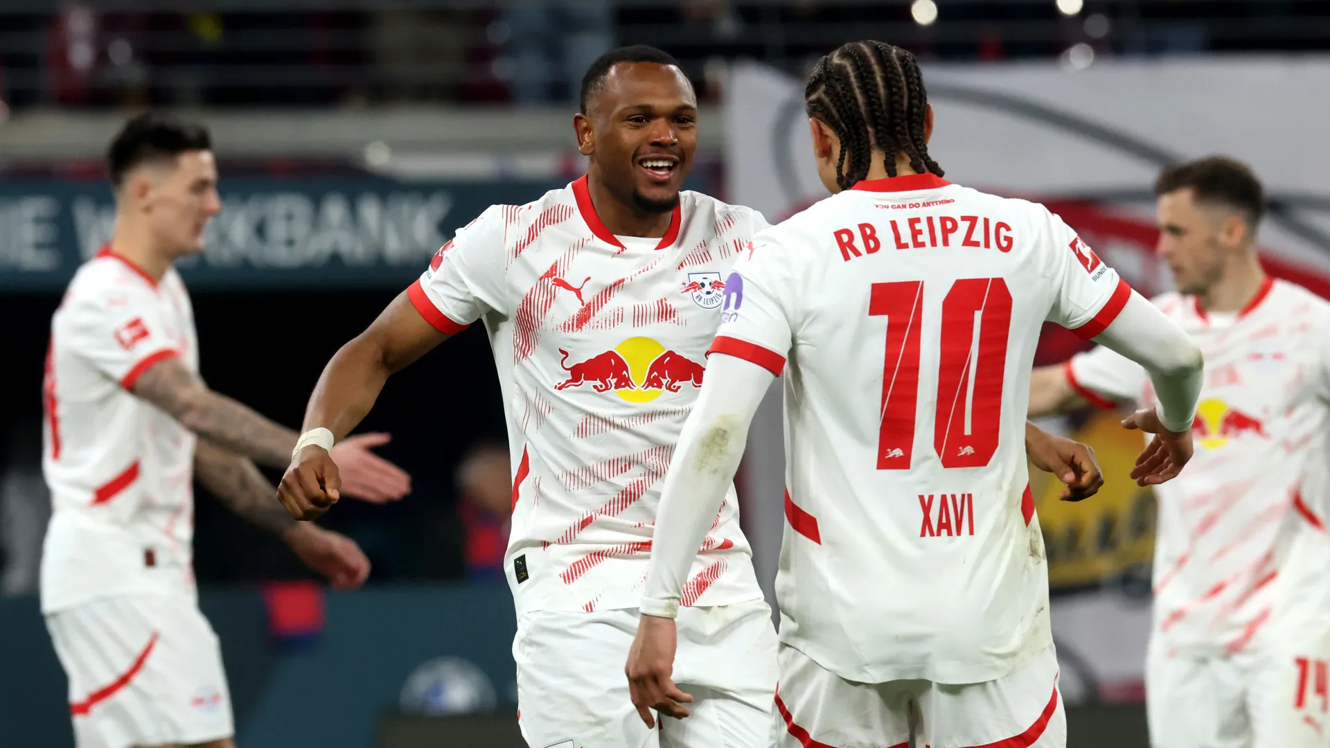 rb-leipzig_cedzx9y7fiu1dknbom2tqy1f.jpg