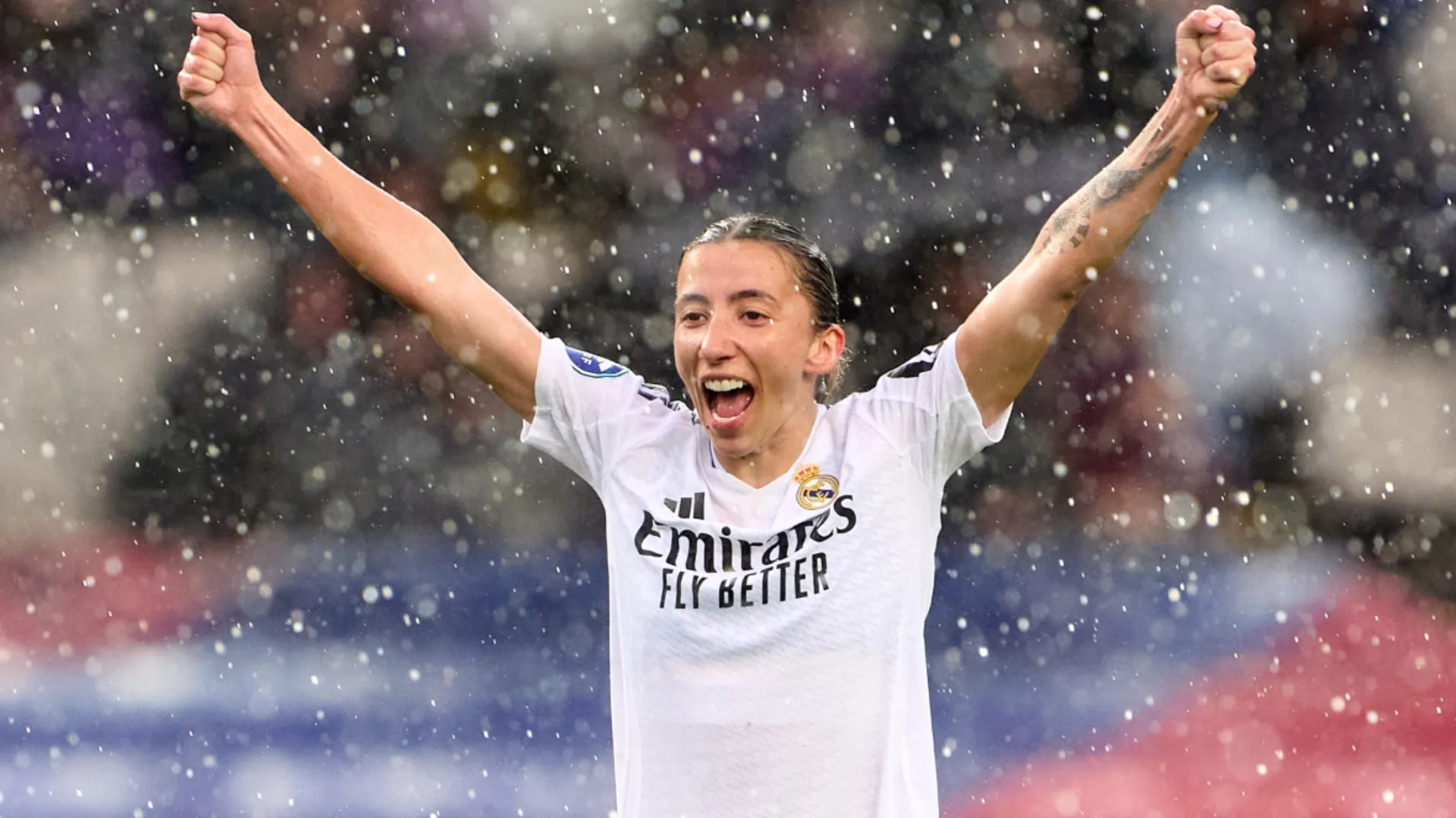 real-madrid-women_17lsvgi7x1xb01d5bi67nn4a2c.jpg