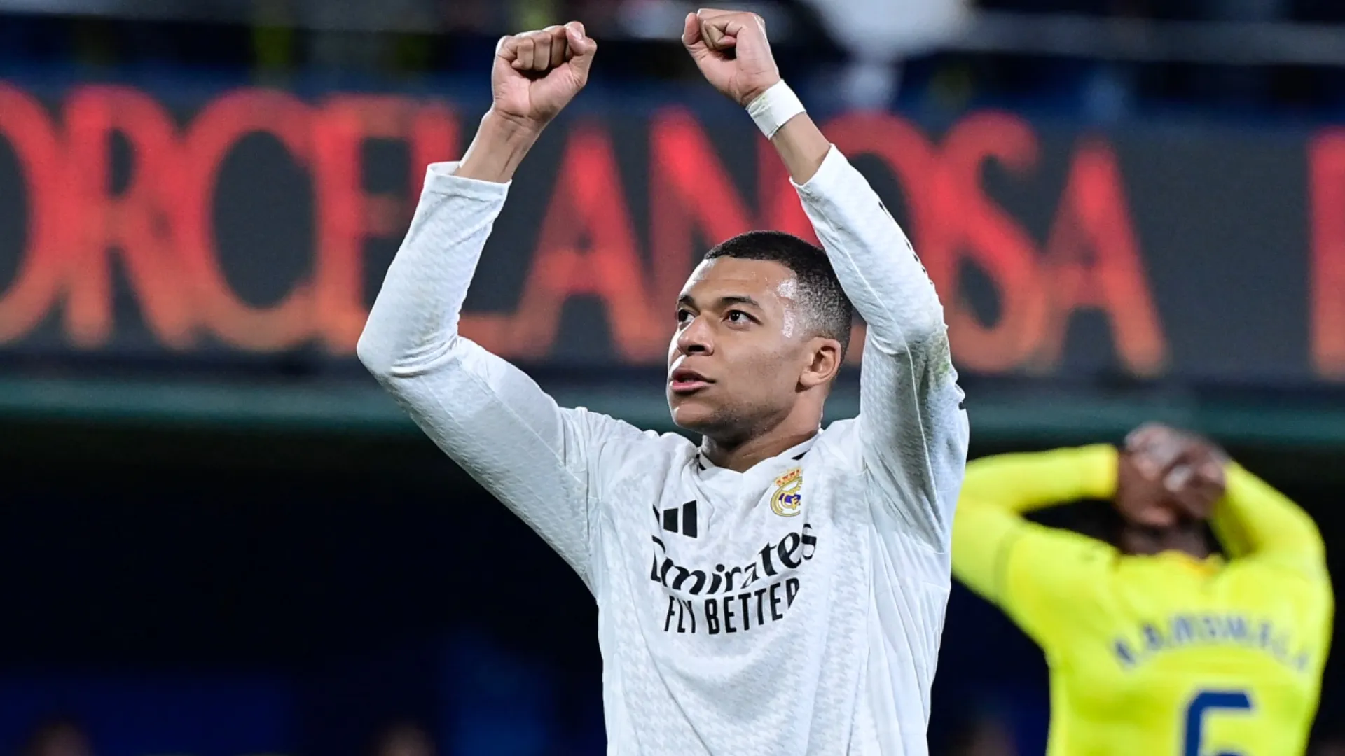 real-madrids-kylian-mbappe-celebrates_1m739ypsfw4j91j27idpqt5h63.jpg