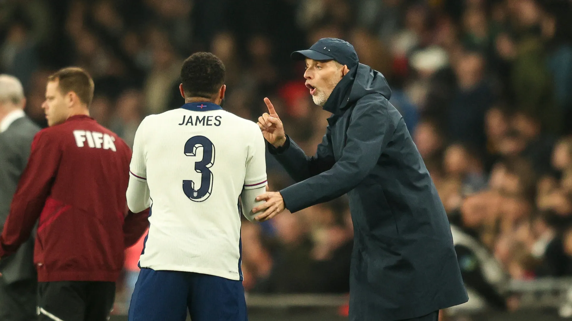 reece-james-and-thomas-tuchel_fa02o5tsayo51scrr8t4moslj.png