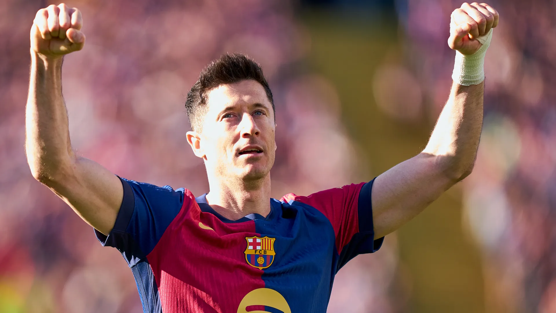 robert-lewandowski_14903q5vg1eio1ele9sunttafx.jpg