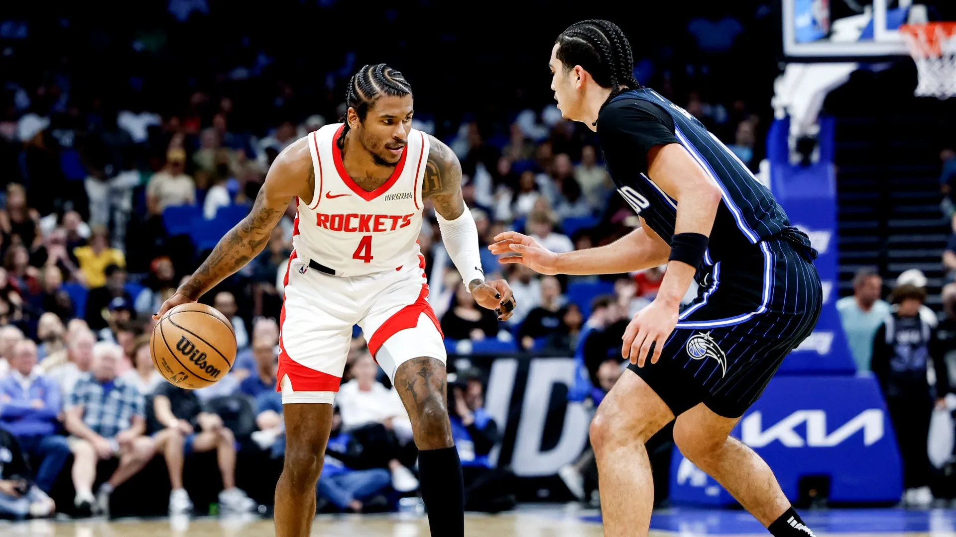 rockets_g1ts6dqj9iem17bx7mhwyc3wp.jpg