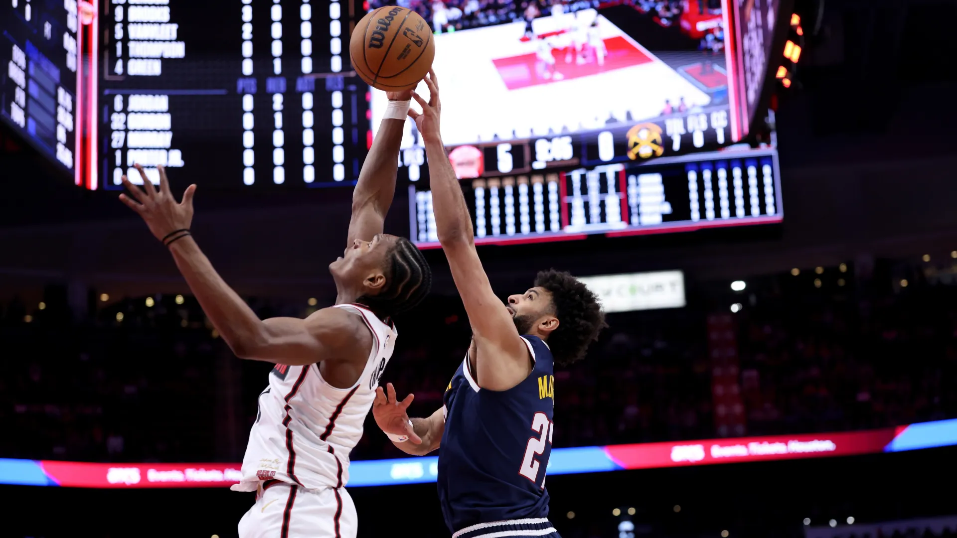 rockets_zjslwobihz11qh5m7qce8u41.jpg