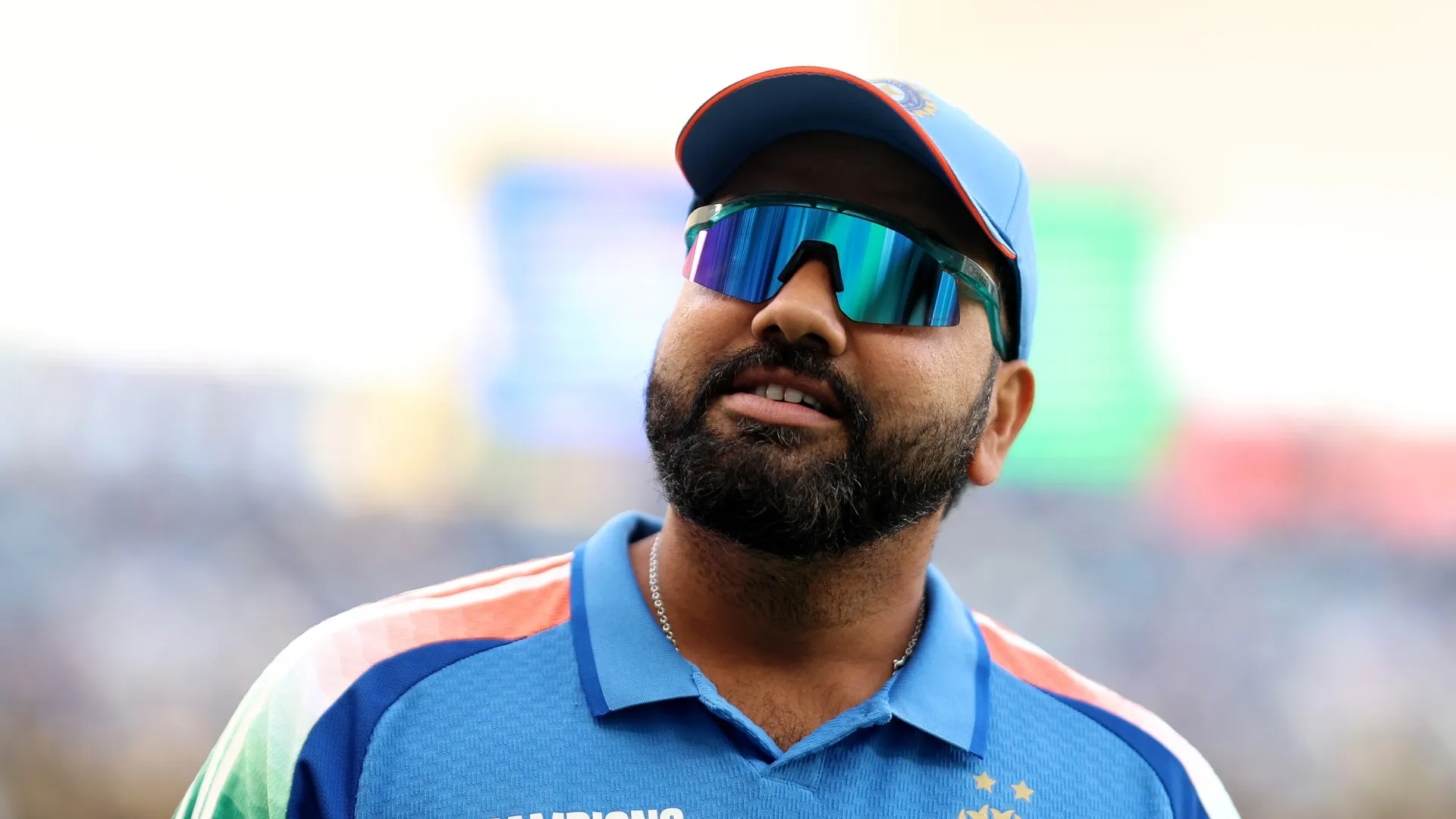 rohit-sharma_1h1pzc1ryq0lc1pjqnaacvcijg.jpg
