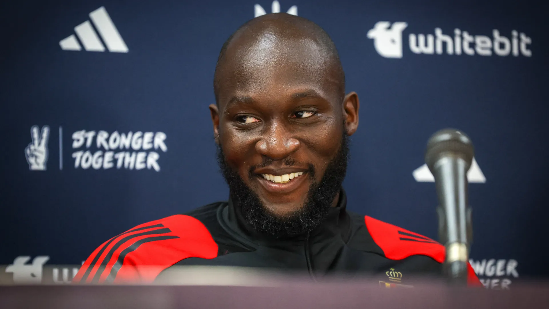 romelu-lukaku_1wsafyml9a8e5103tmi1is7n3z.png