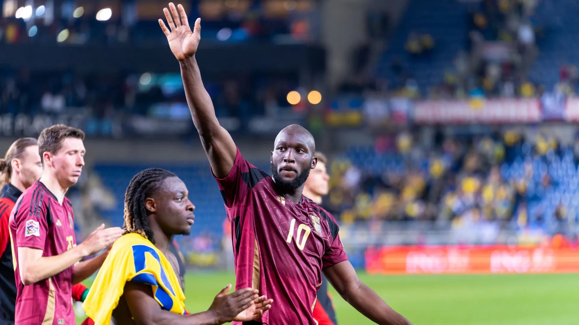 romelu-lukaku_qxinwkkovpj91vg9mx569u1ux.jpg