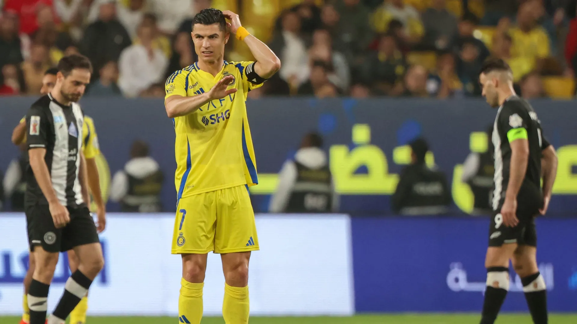 ronaldo_10w577btjaakt1pzbt4u3ebwbg.jpg