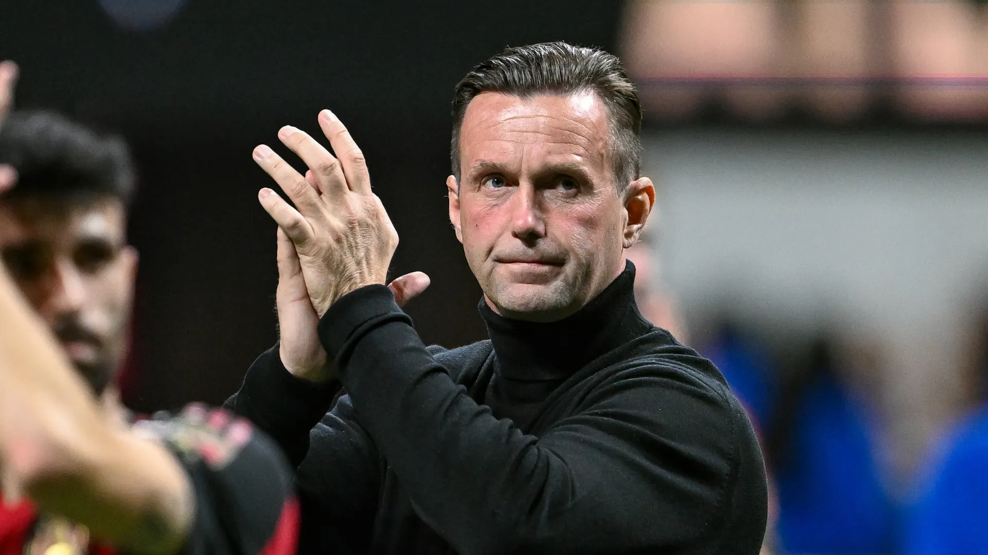 ronny-deila_1r8x973evwreu1f5no3y6xuri4.png