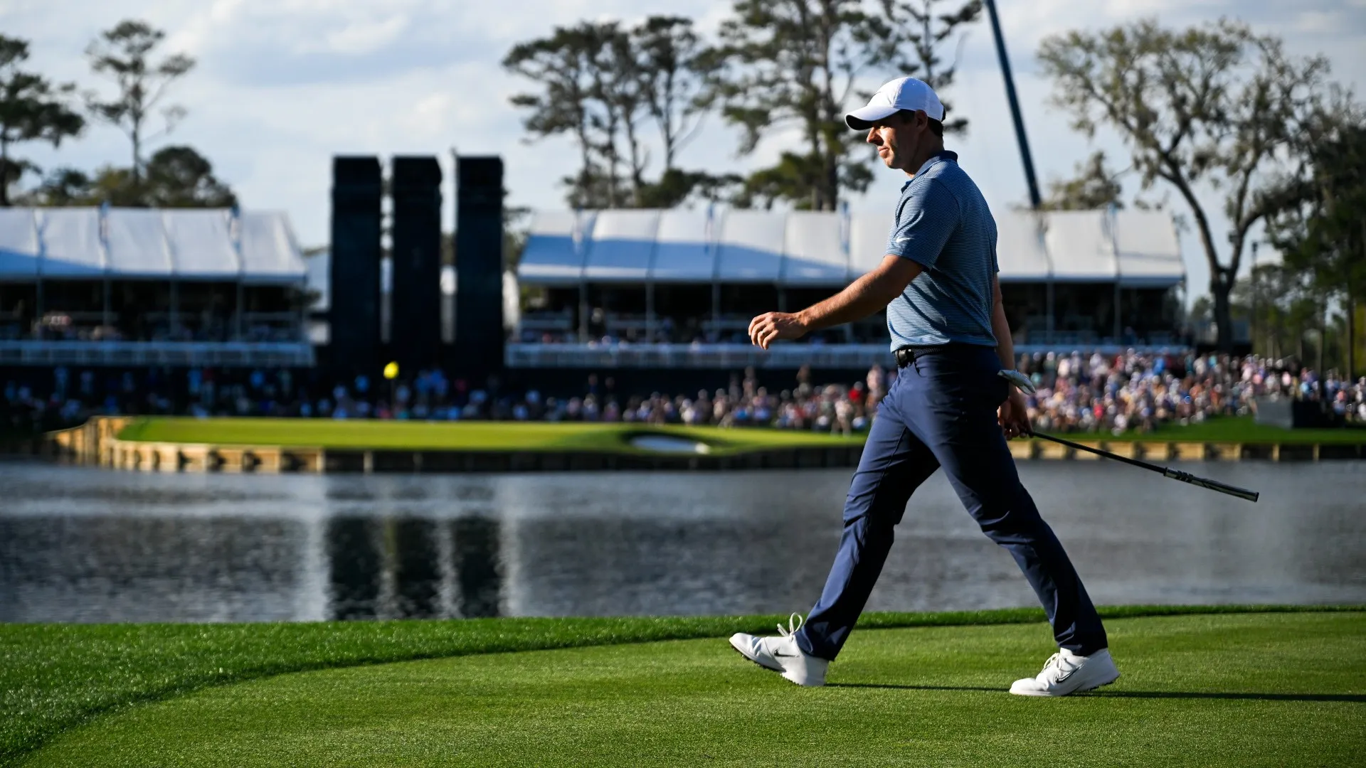 rory-mcilroy_1kc9ykypa6s331hg6b5fhvi132.jpg