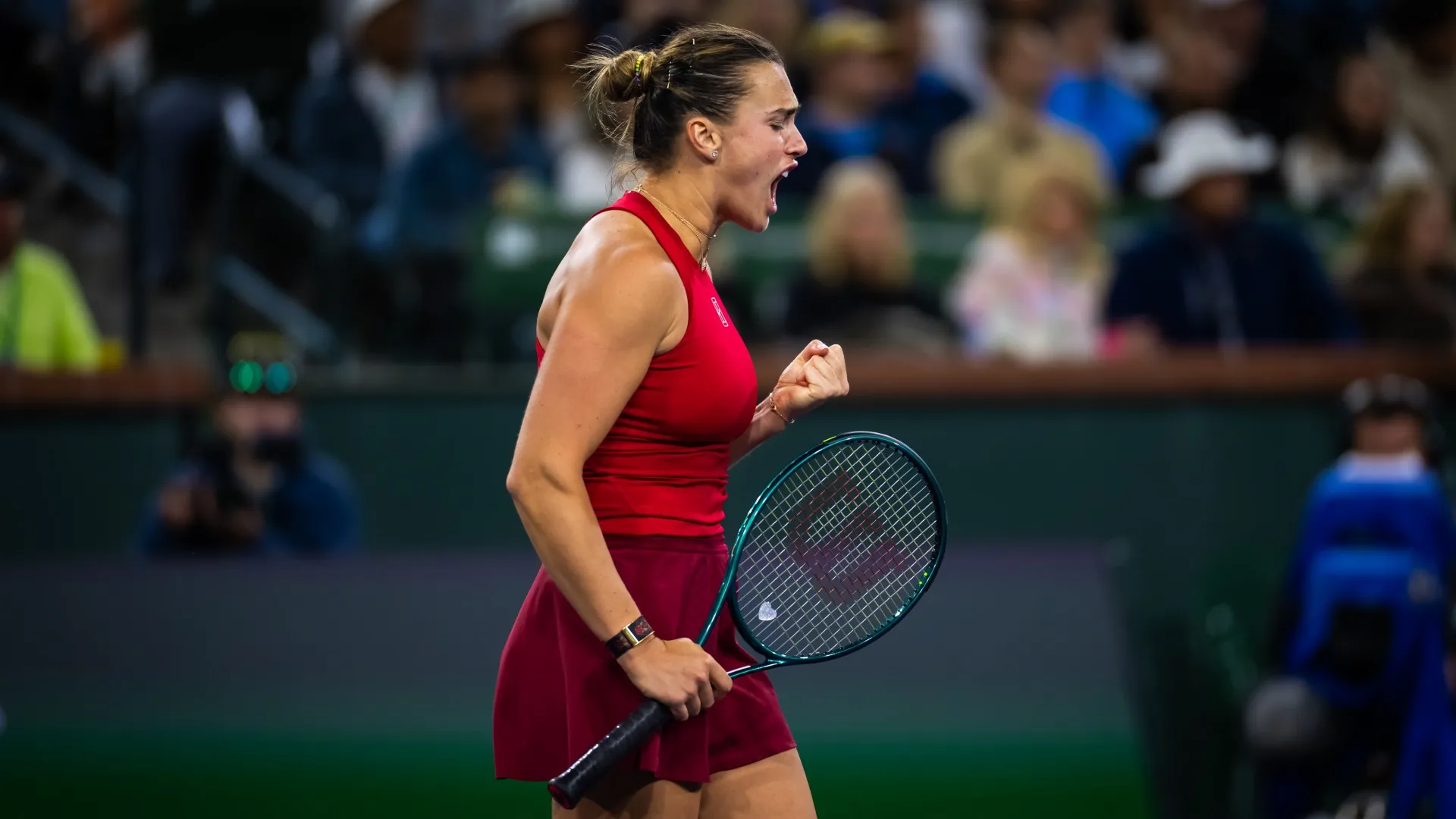 sabalenka_1dbfbgo2rxvn1dftueg0wprd9.jpg