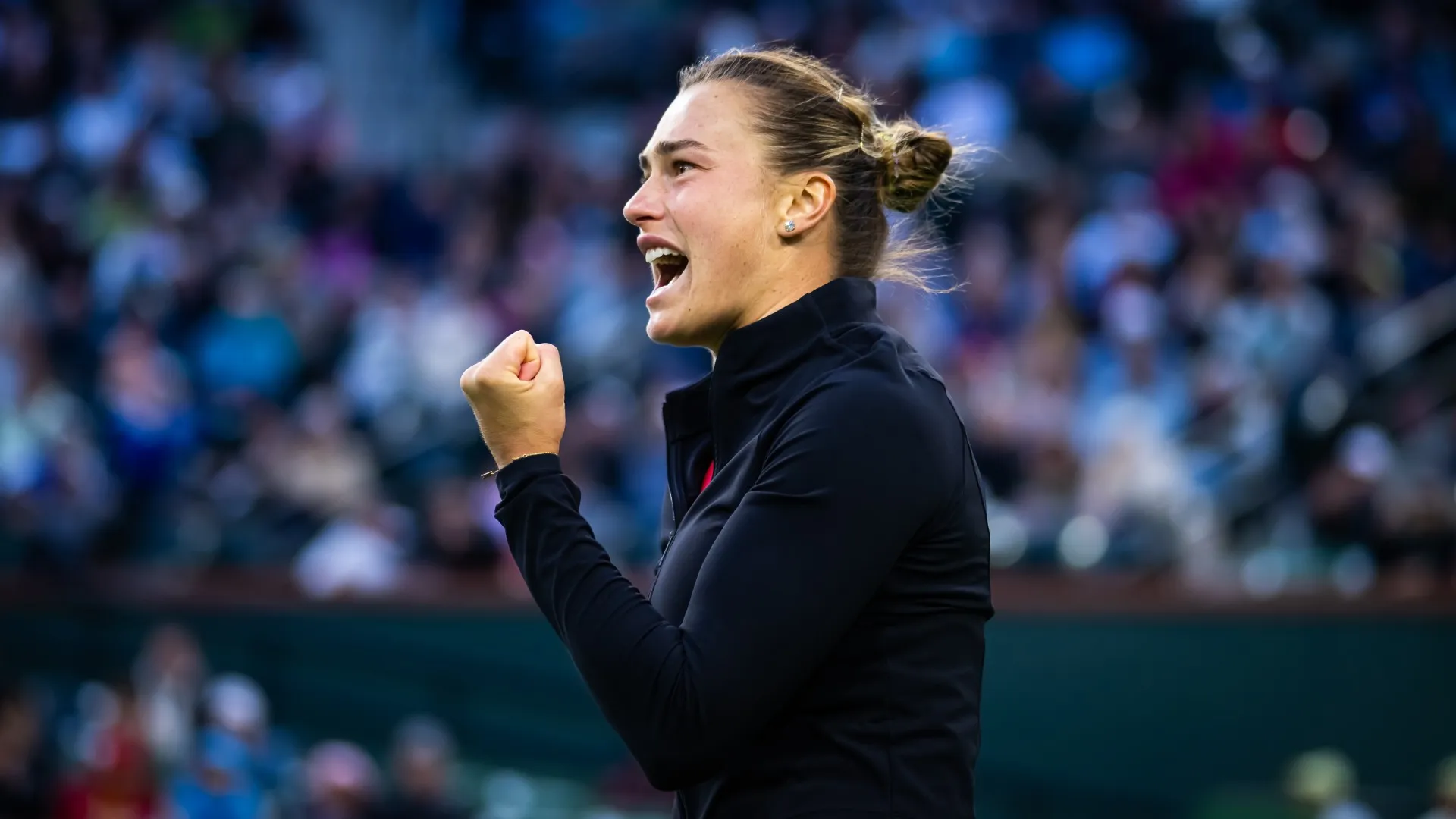 sabalenka_mza0m63qri3q19bbfs25ovcmm.jpg