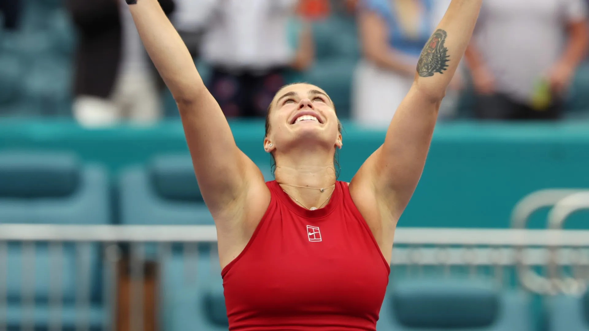 sabalenka_omf61s56egml1bsj1xz0x10e2.jpg