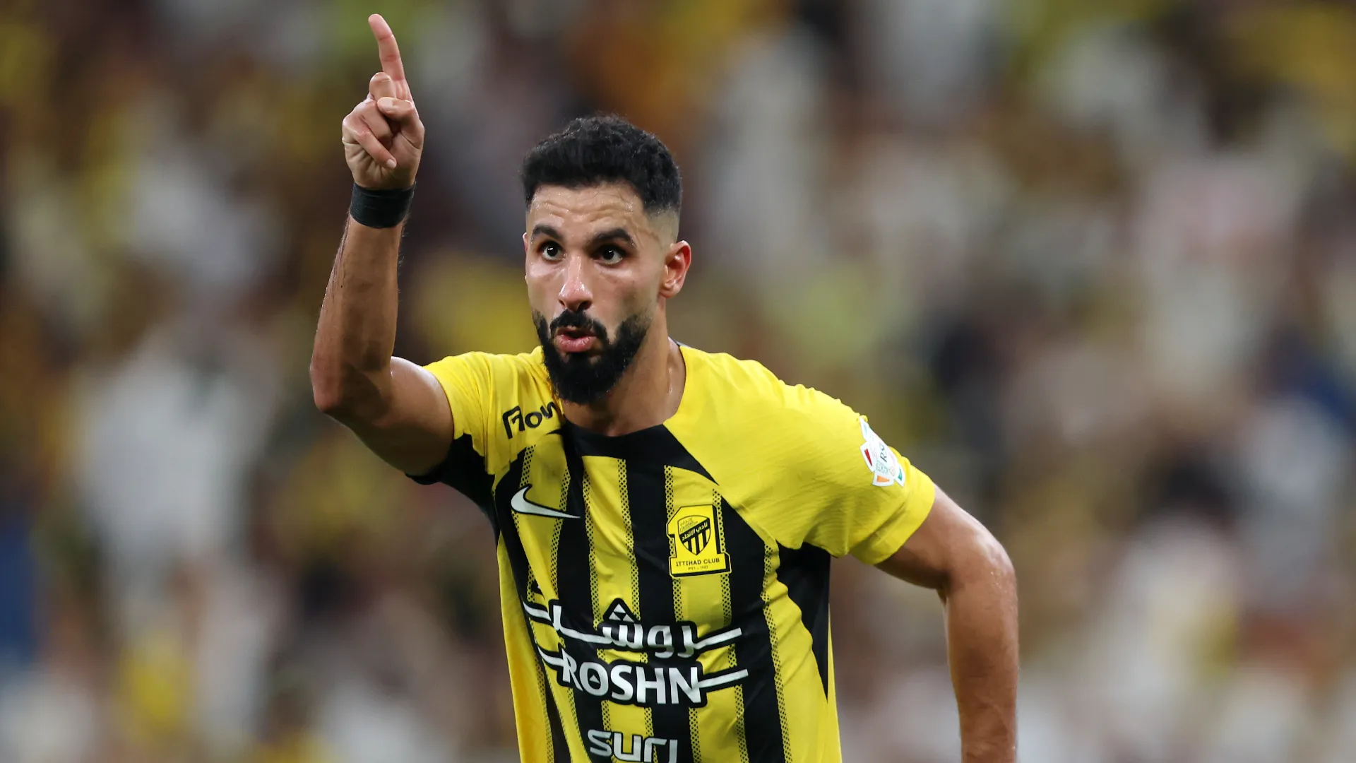 saleh-al-shehri_1v2kin6ngcdvrzvrmcch6jtow.jpg