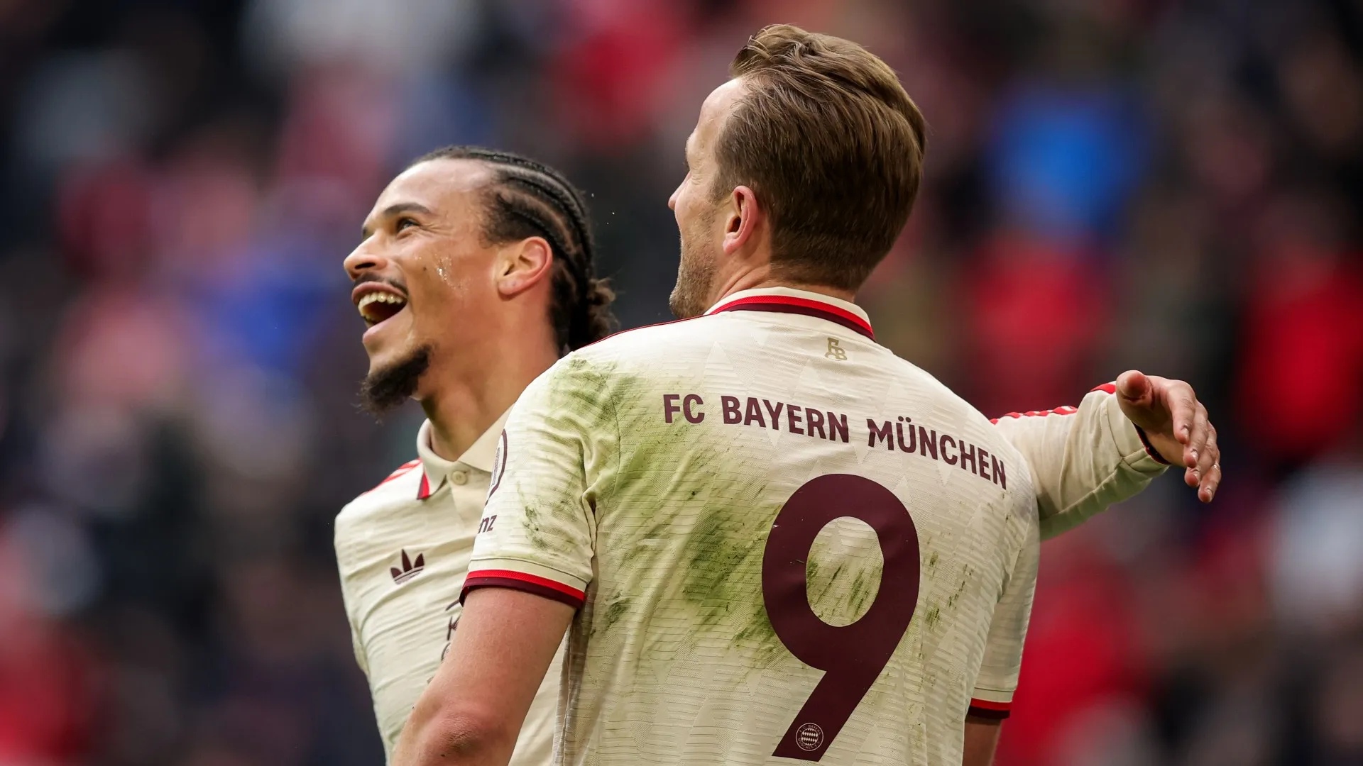 sane-and-kane_1u75hljx2cigy1bn6ik5v0lbym.jpg