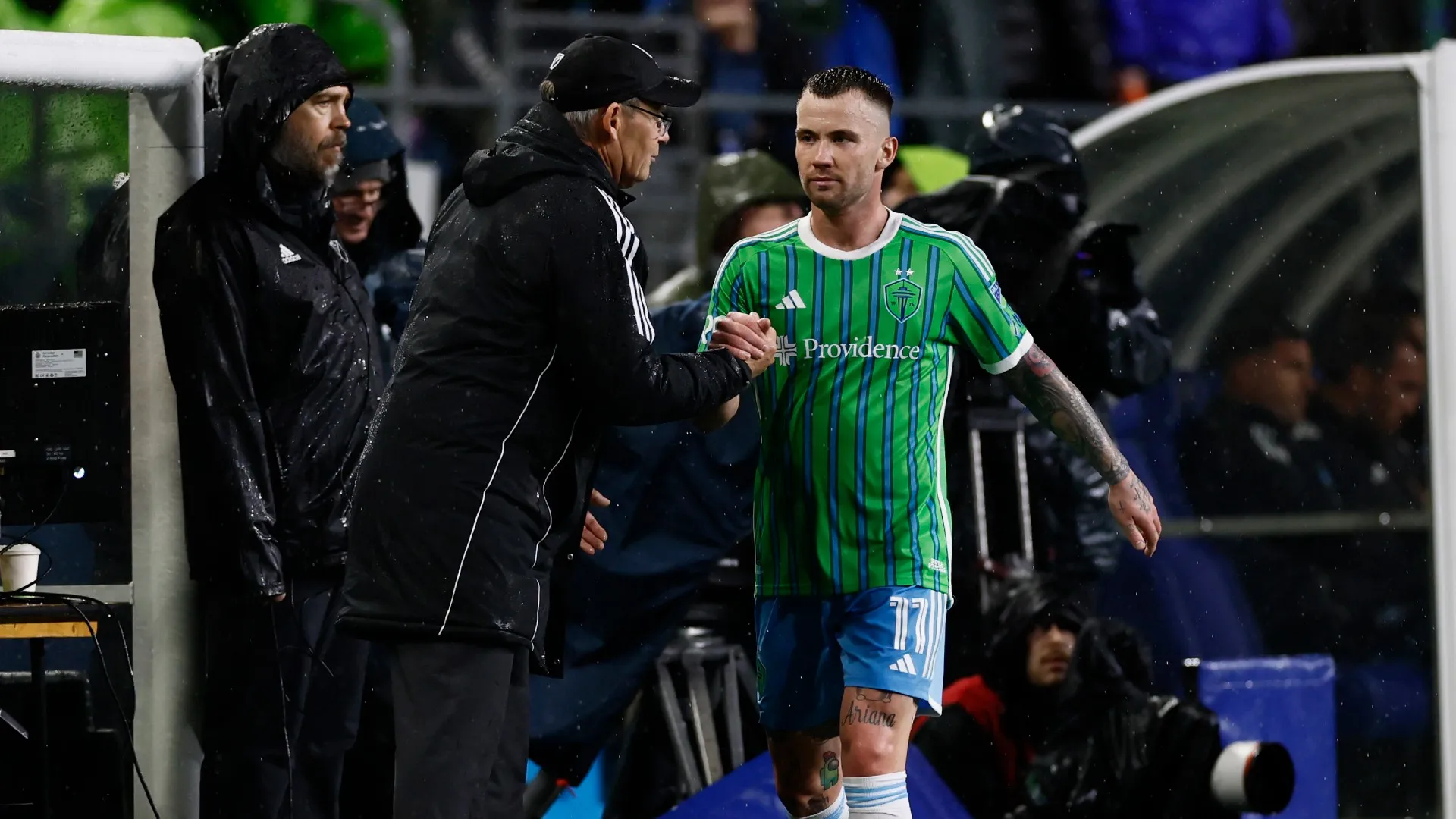 schmetzer_semvzvdf15bf1oabfhejc1mvd.jpg