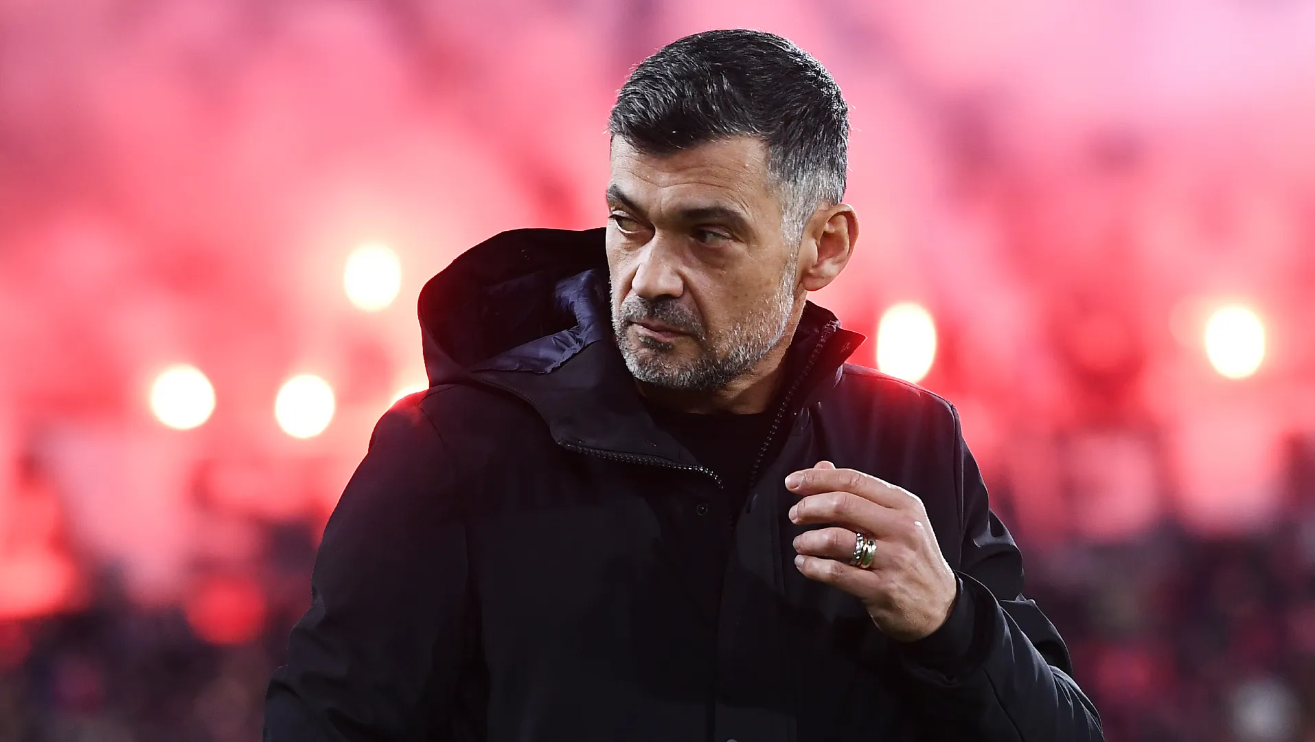 sergio-conceicao_19mlsem1bcem412z88me74511h.jpg