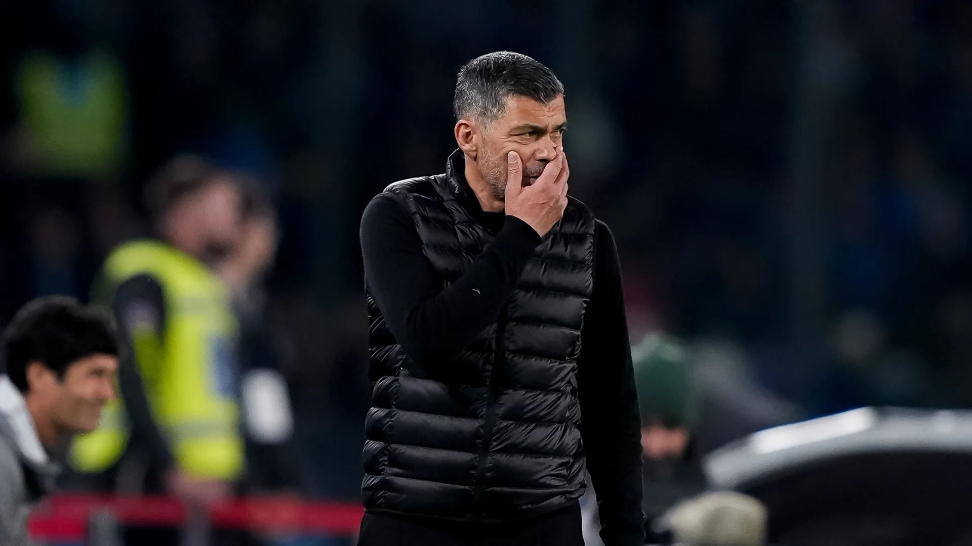 sergio-conceicao_1uebmh7c2tn7f1p51bl1d6wh6y.png