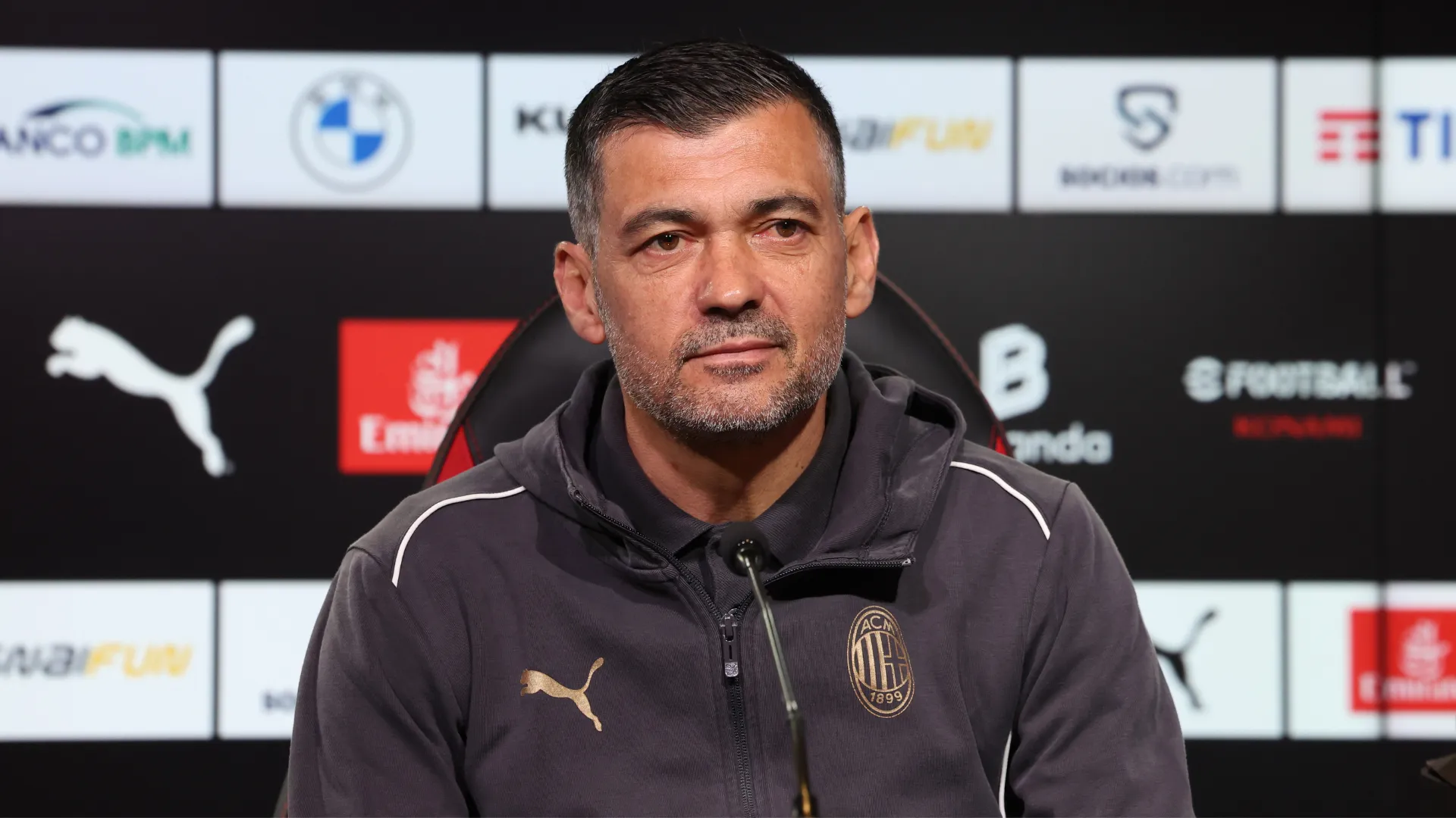 sergio-conceicao_fc012o83pno11ie3q75bqxjjs.png
