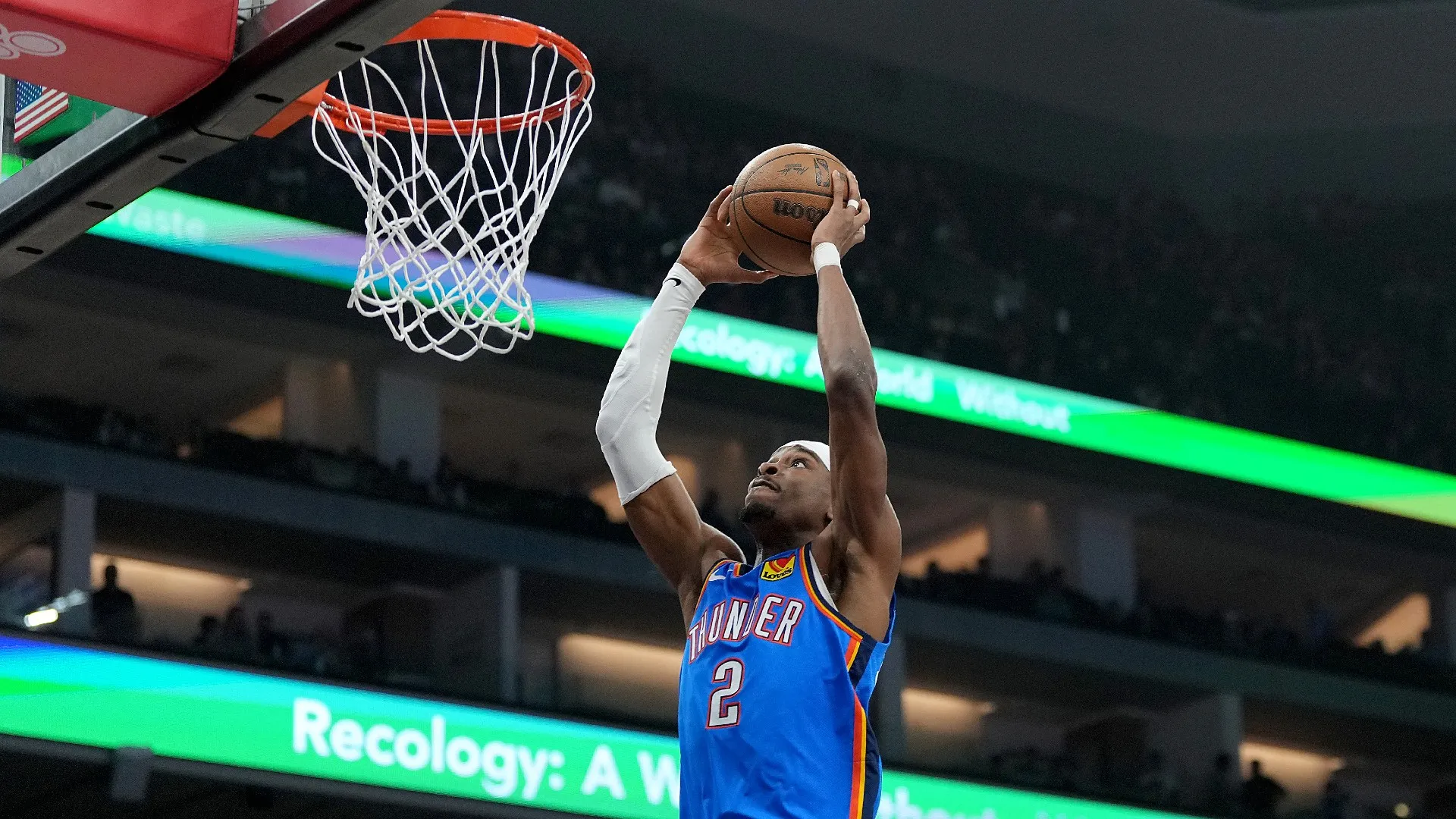 shai-gilgeous-alexander_1l7j965umd7k01lv5djelulqaz.jpg