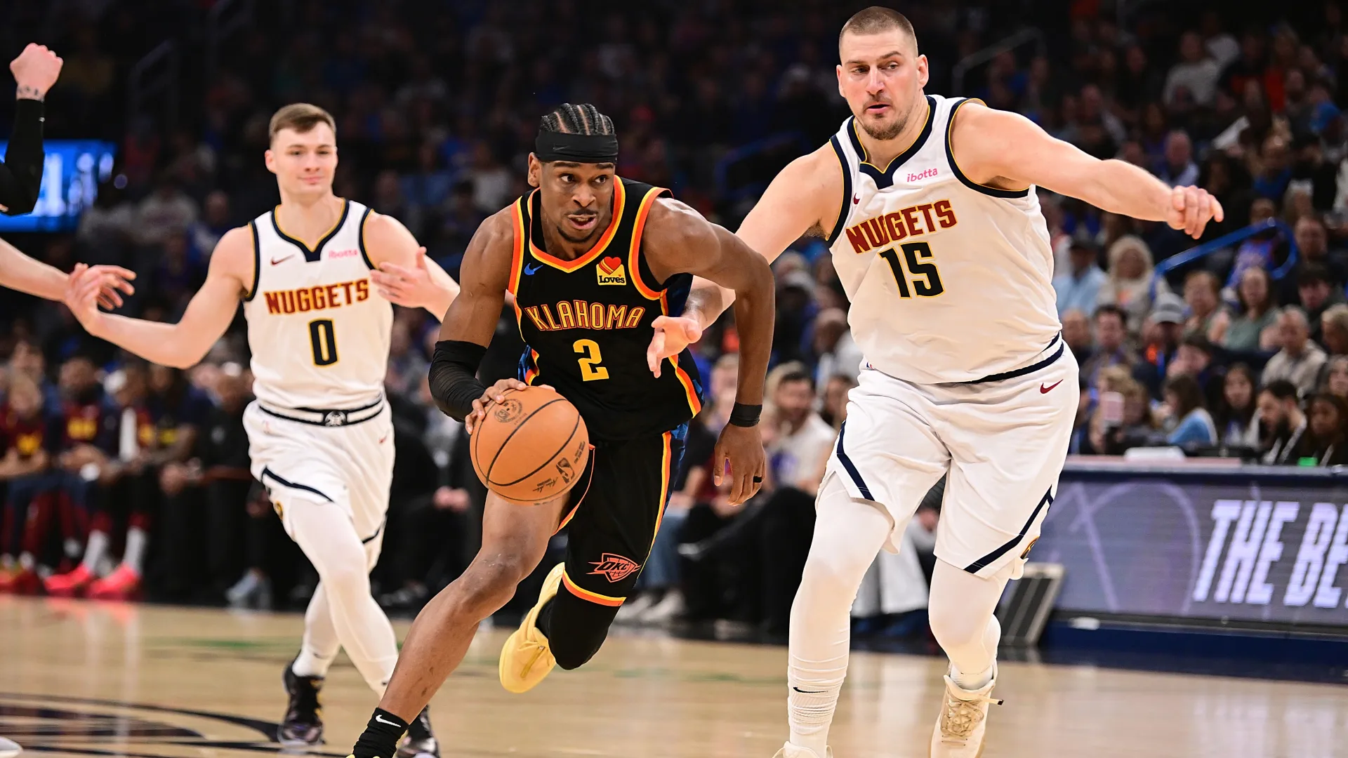 shai-gilgeous-alexander_tiie39977dzl1o5rsaspgur3p.jpg