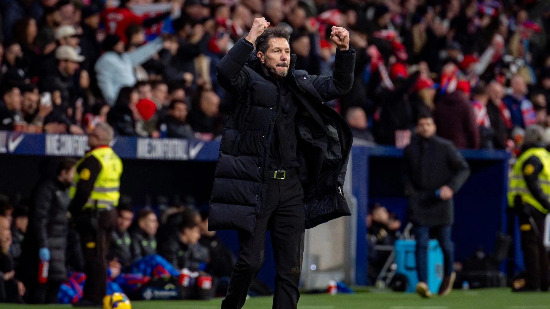 simeone_1rhjsk8rbetj4138m1lcbs0g75.jpg