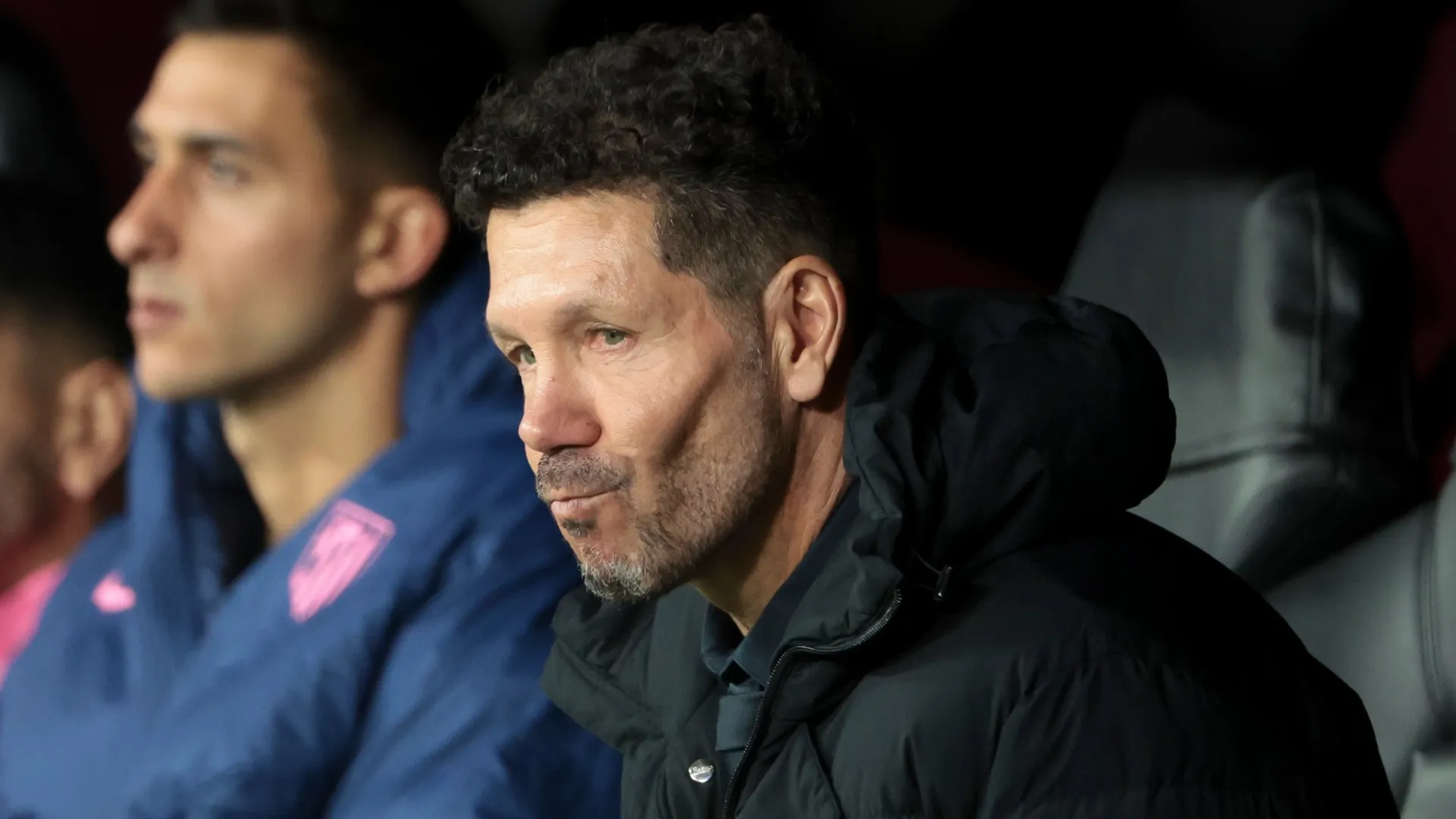 simeone_1xrk6kvosf4tq1bxh4qna4w9p9.jpg