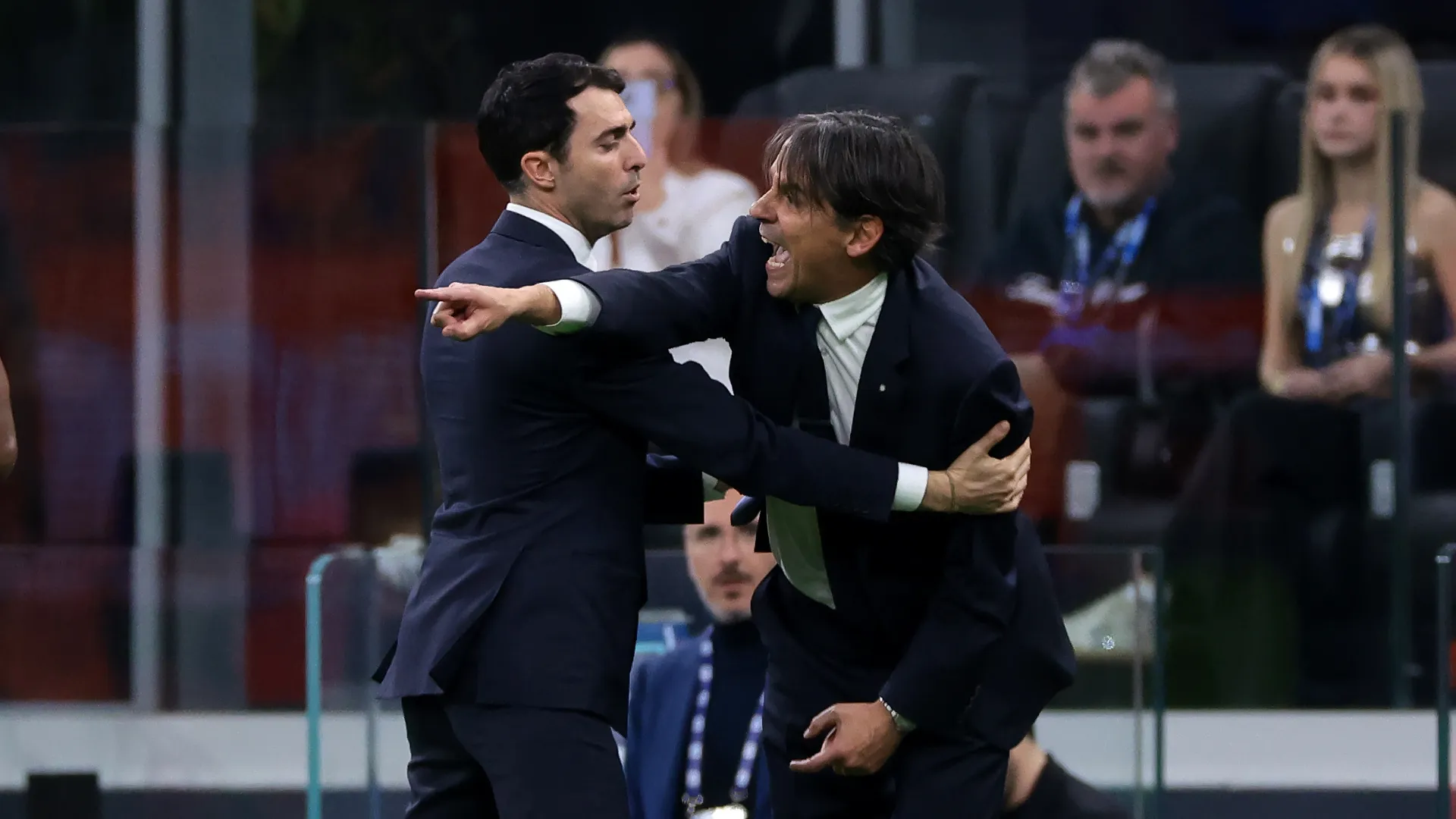 simone-inzaghi_12lvkprgk44o6105ri4fdb8m9n.png
