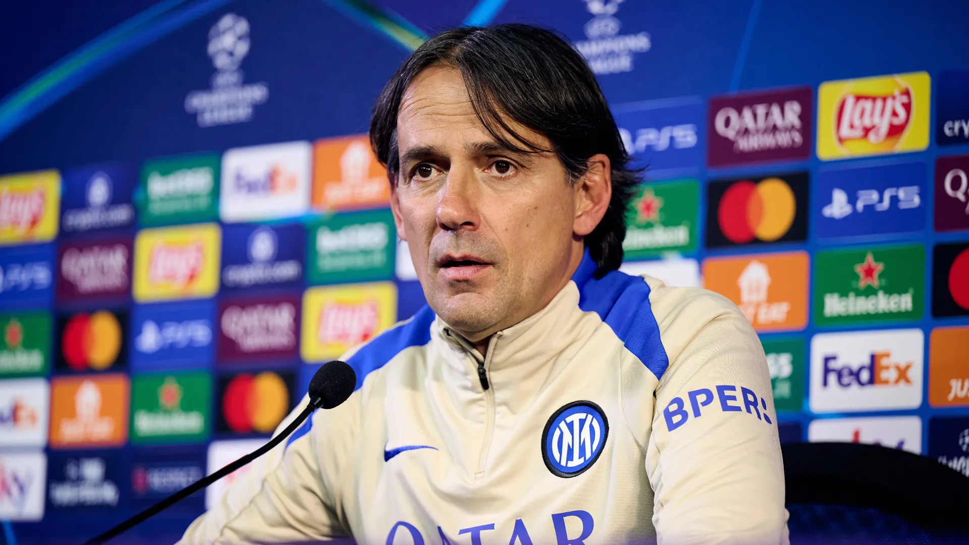 simone-inzaghi_6mh4066g5n0v1dbnr6jybgnxv.png