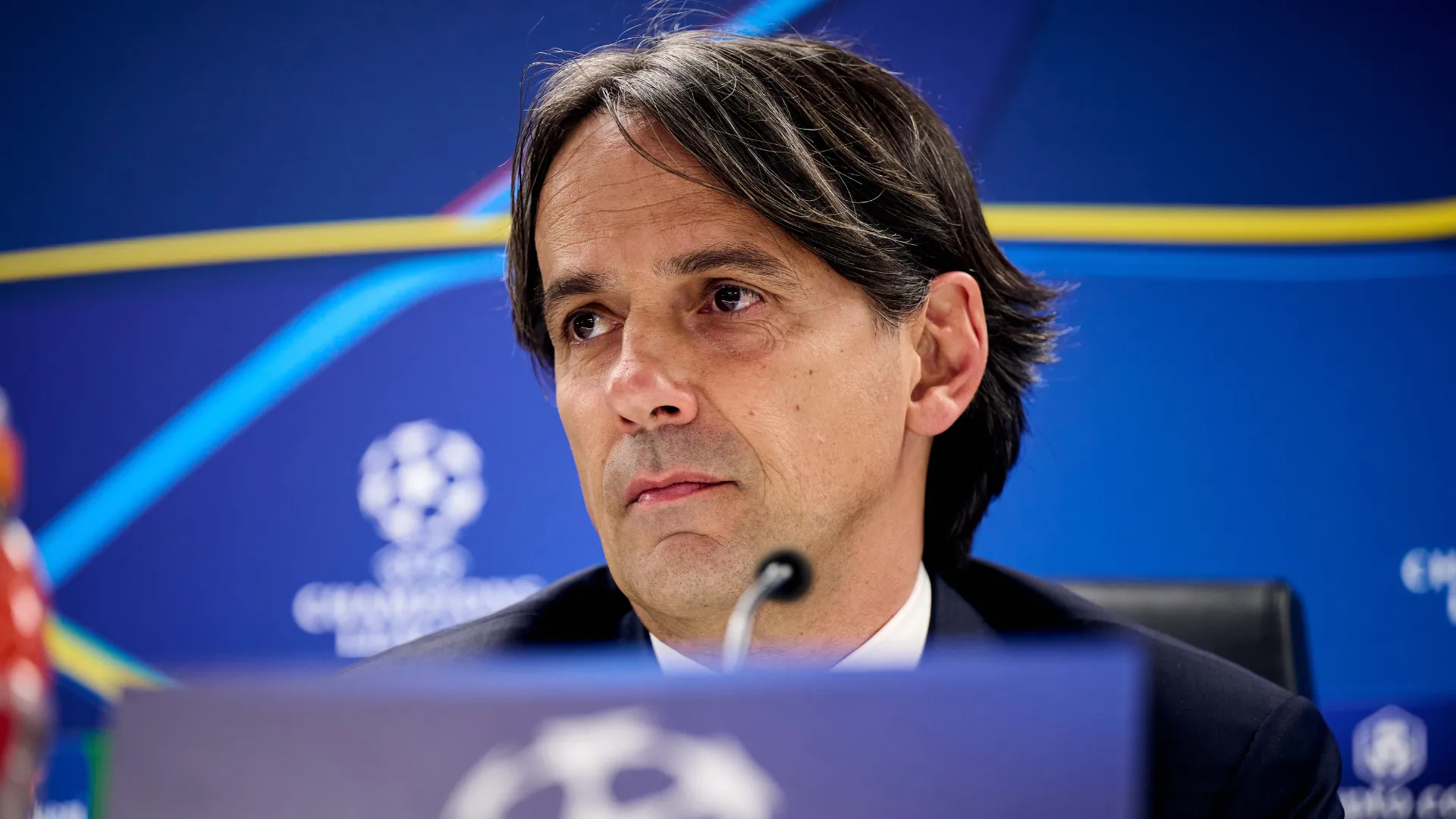 simone-inzaghi_upovik405ku71n6k9a25o78wb.png