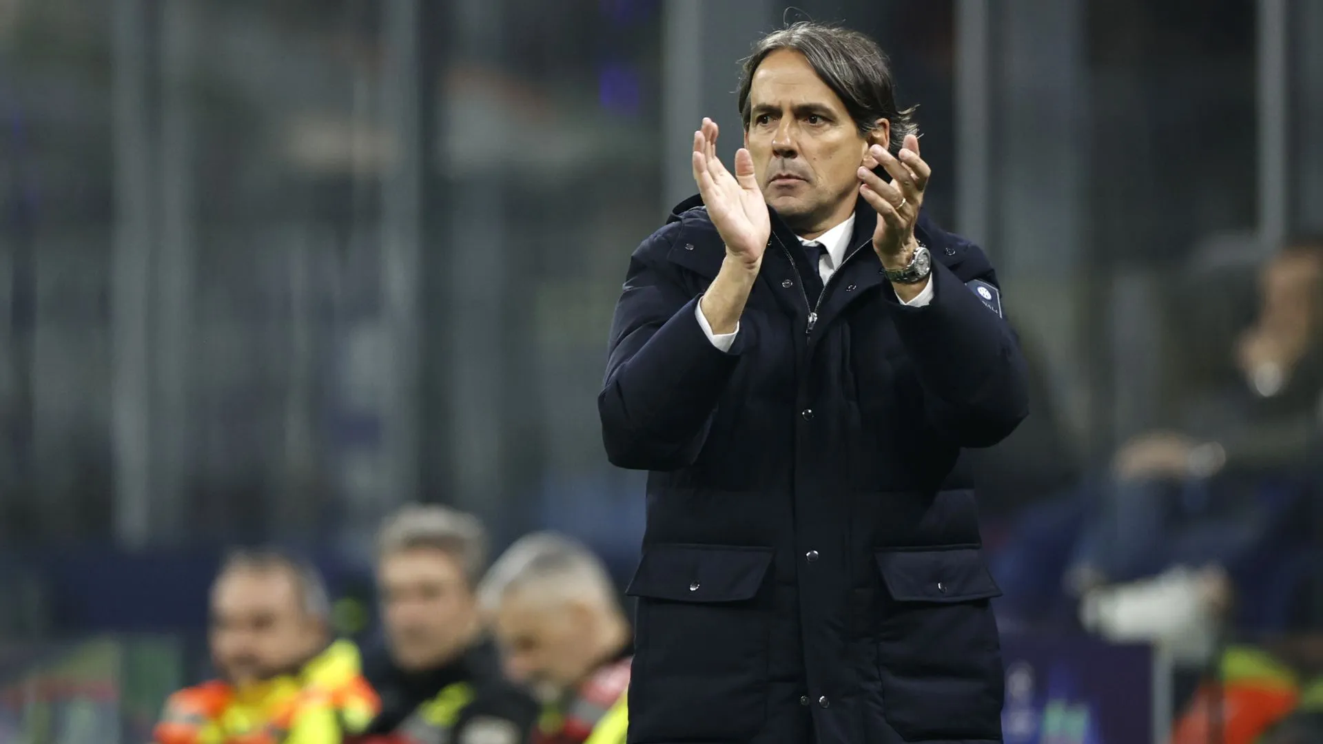 simone-inzaghi_wjt4zml35bje1jn2pba88q2ty.jpg
