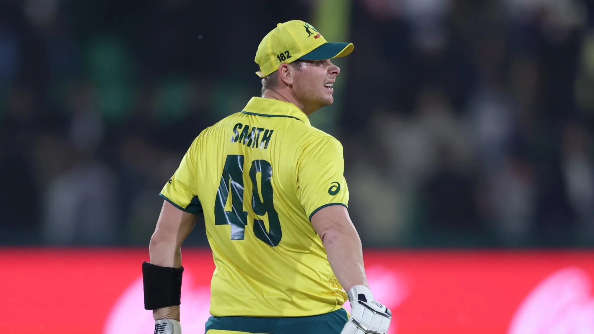 smith_1sx19ca93yc761ql862hsmxbaj.jpg