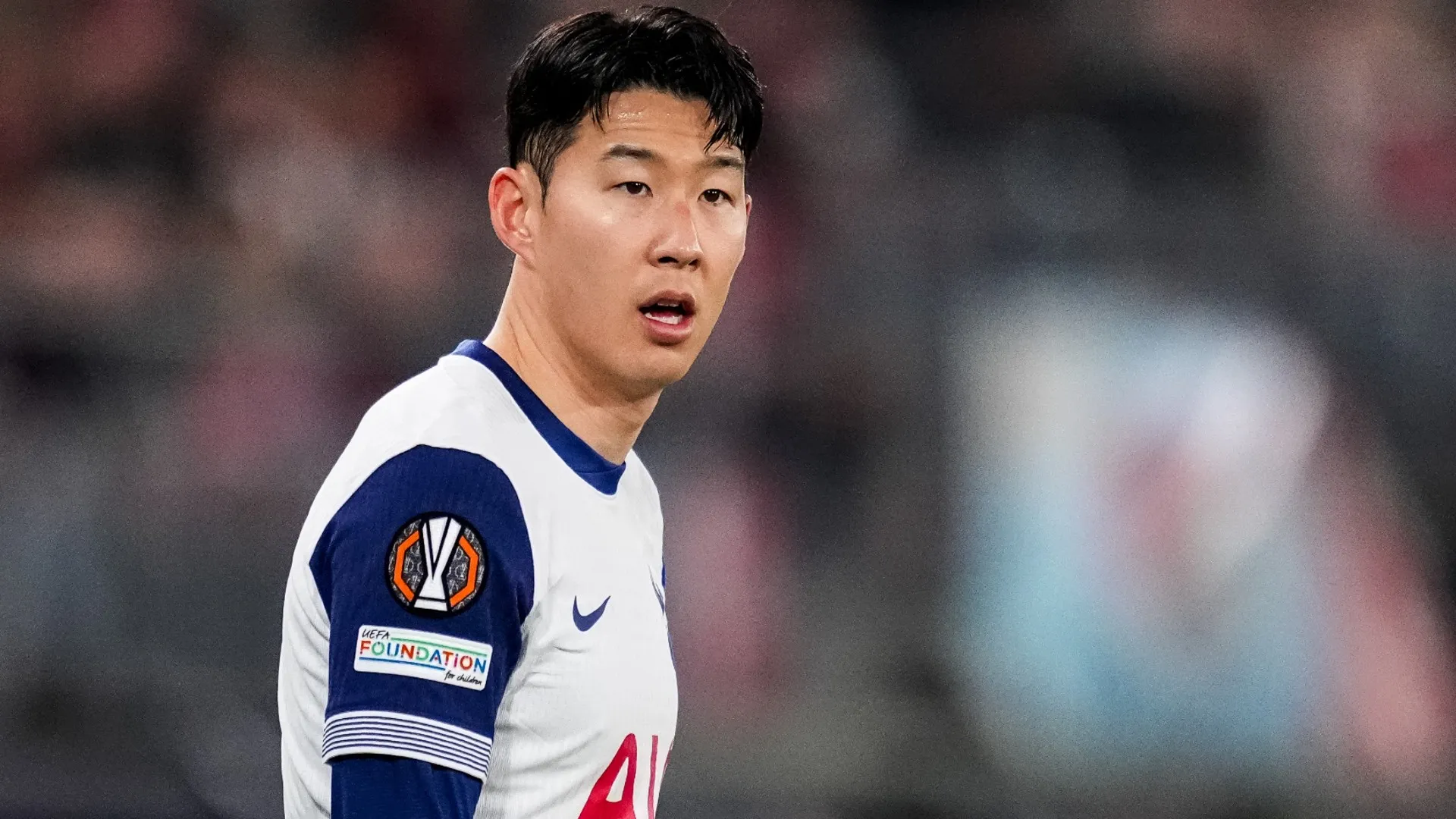 son-heung-min-of-tottenham-in-action_10b57qhclozuf1rphy7cun4kz3.jpg