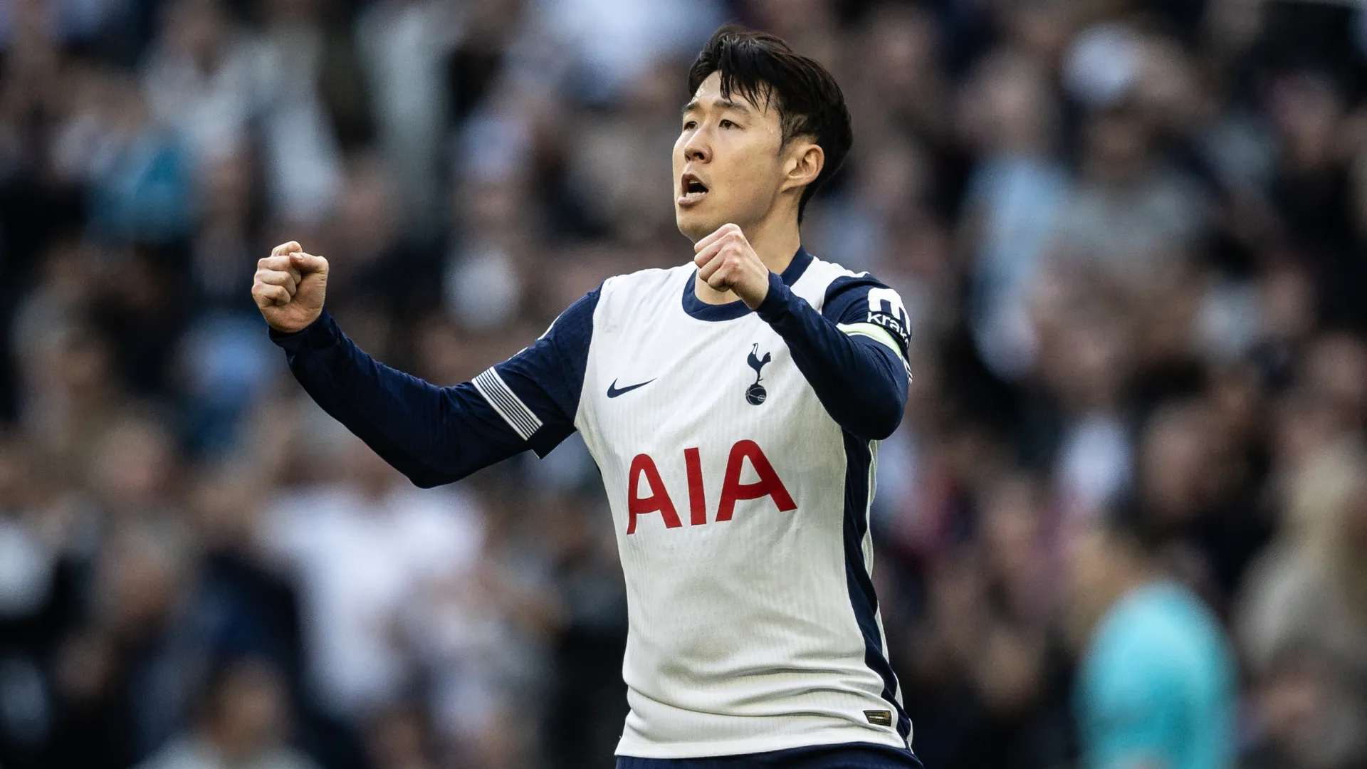 son-heung-min_hkehoe6mqw7a1vgtsoqb2bcwk.png