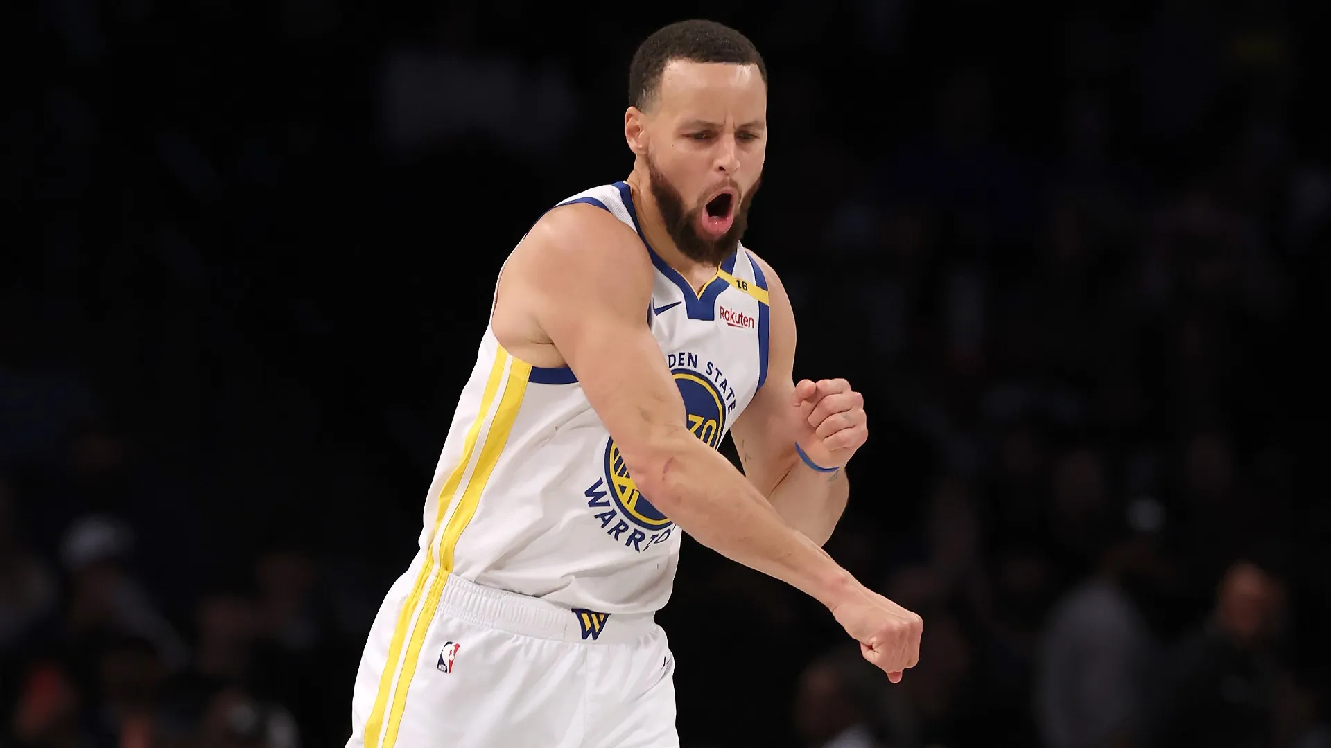 steph-curry_4xghm5epxfux14rjj618y9mtr.jpg