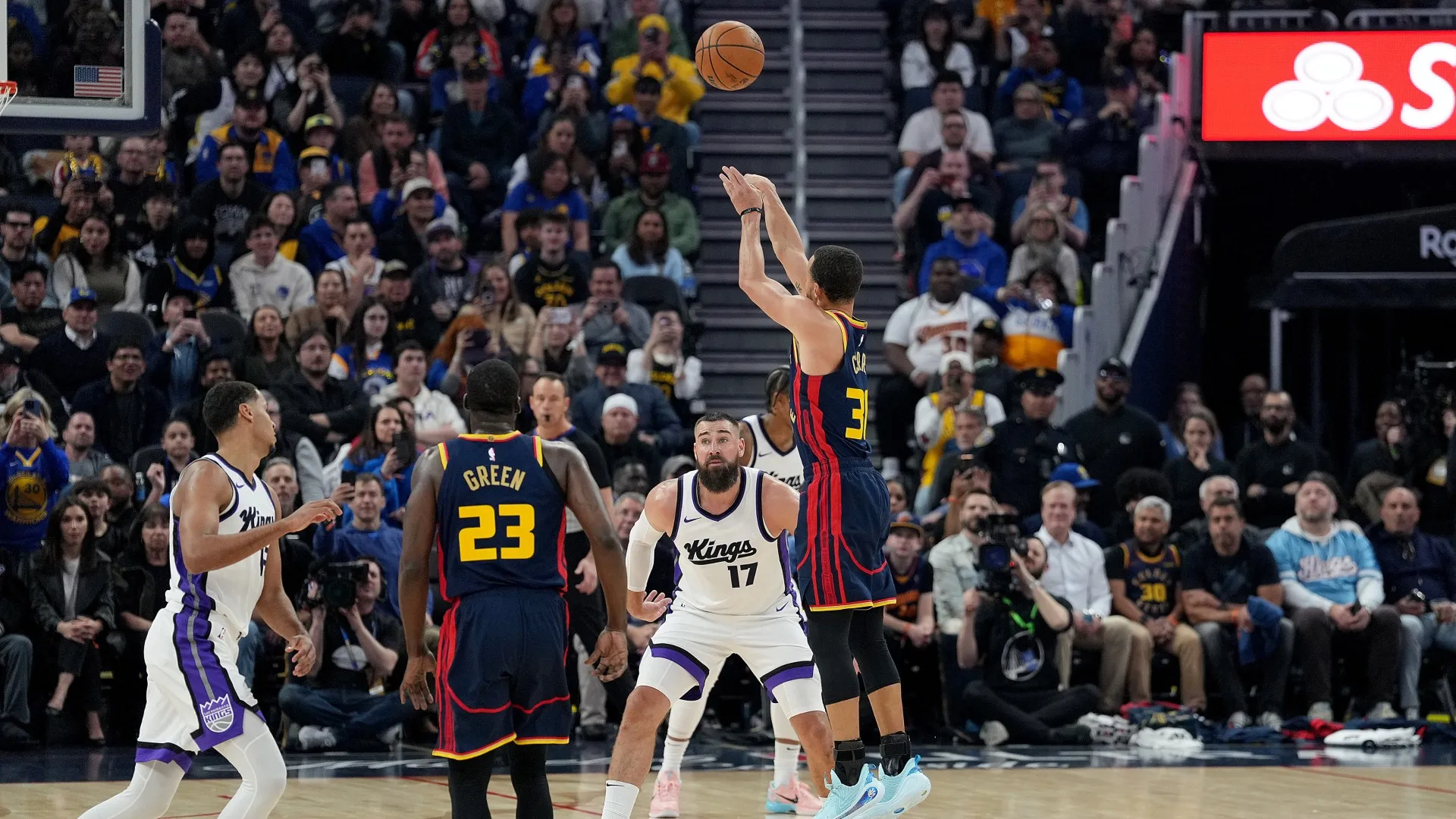 stephen-curry_1ioqdq21fkibl1h71tdluc9h9d.jpg