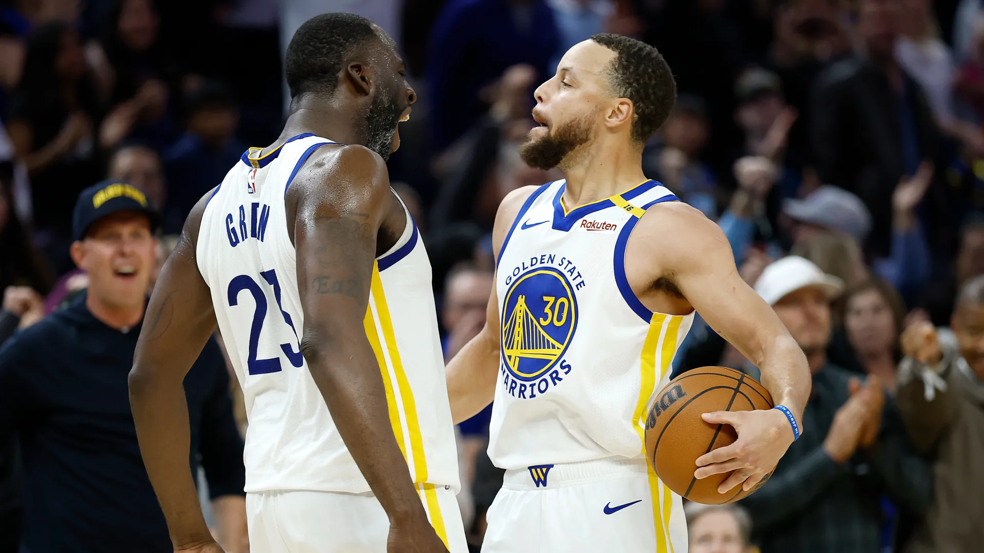 stephen-curry_tcs2o0p7jgj21v5rmtbk974go.jpg