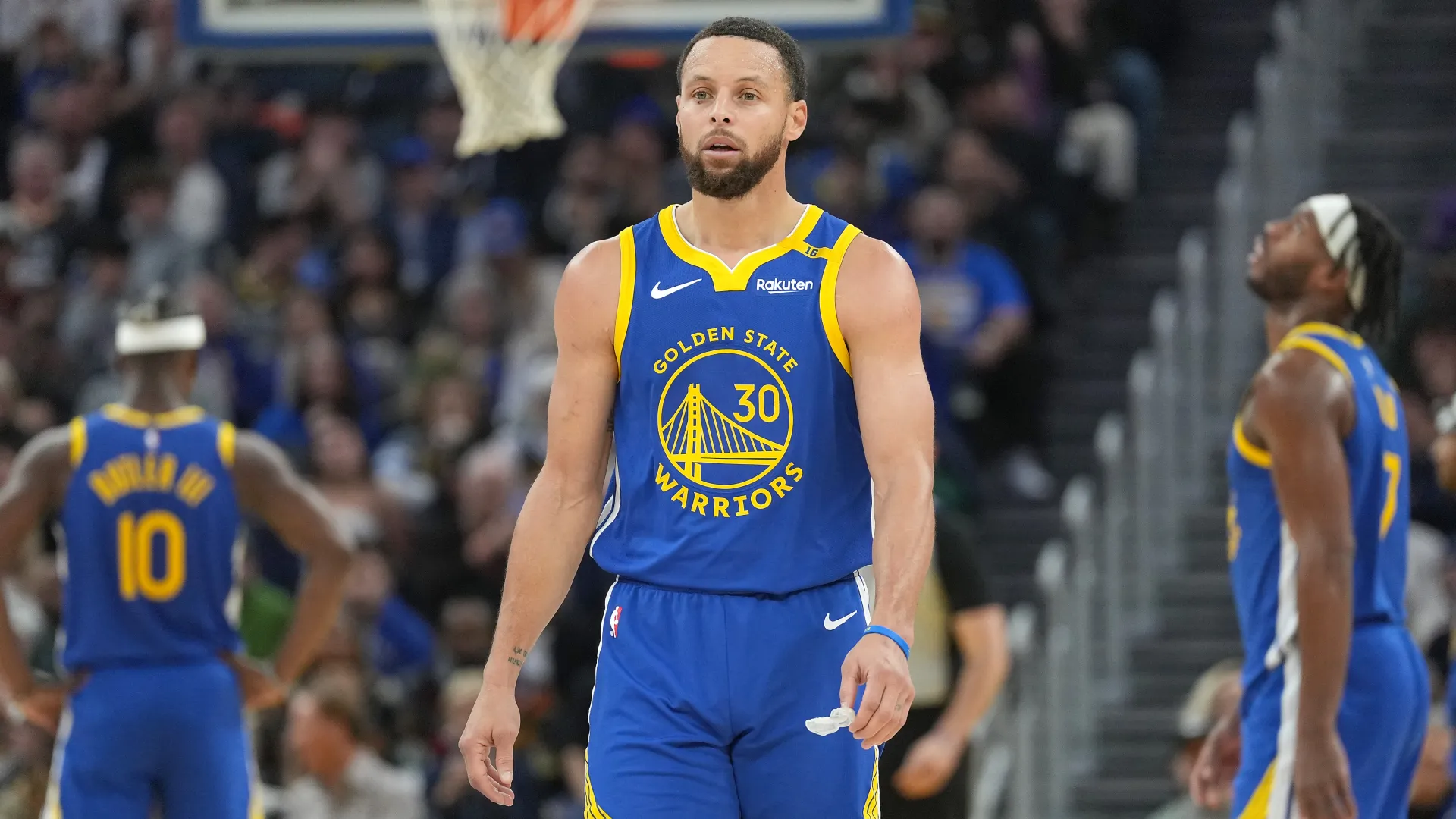 stephen-curry_u70pfigmt5ue1ku7mvmbr8rm2.jpg