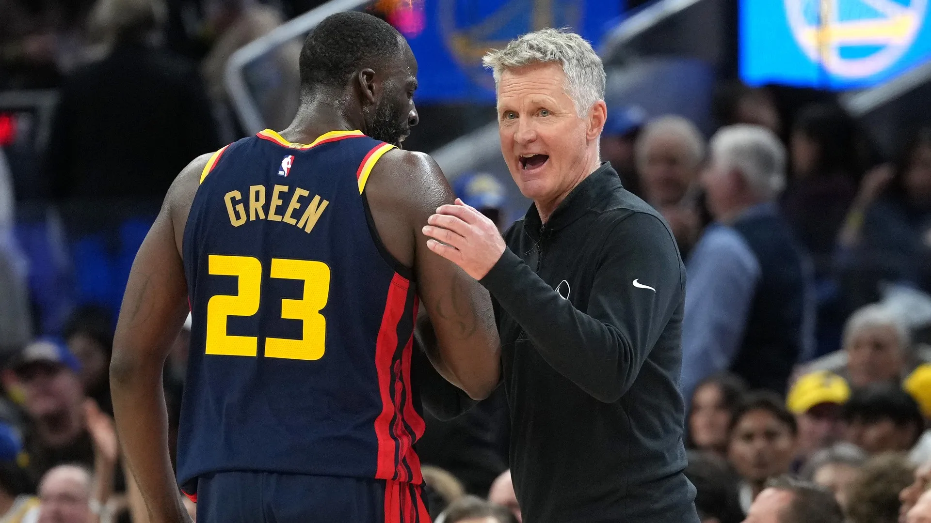 steve-kerr_140h6o7zw59w91uf4875ebl45k.jpg