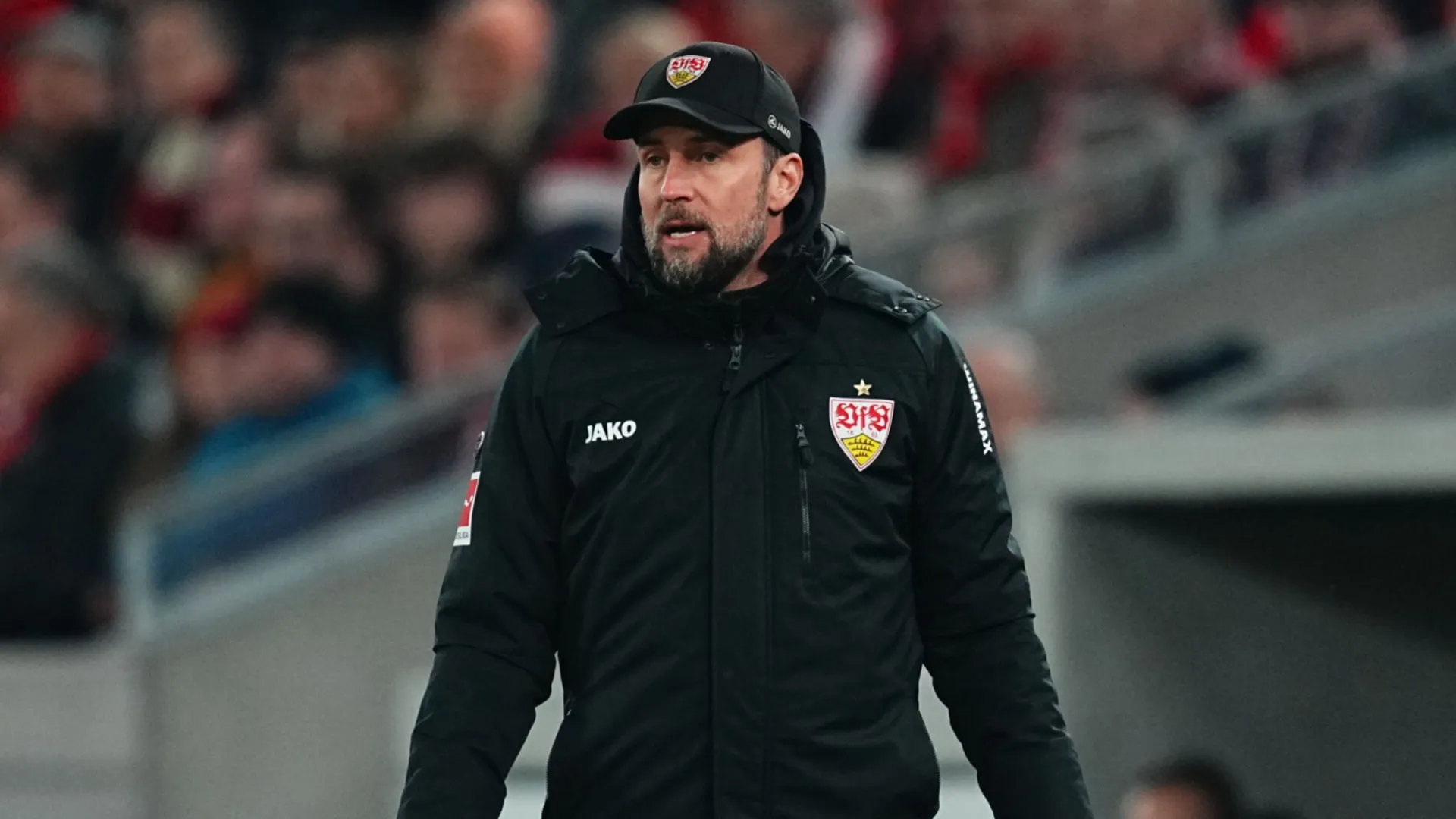 stuttgart_11ruwmxc6ko1d1fbdygfch4t3a.jpg