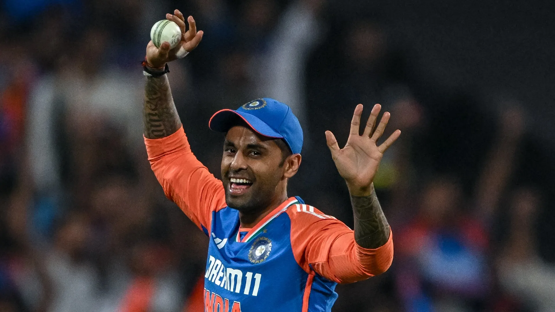 suryakumar-yadav_4n6n4rkkhsg211mkdoy79tbrc.jpg