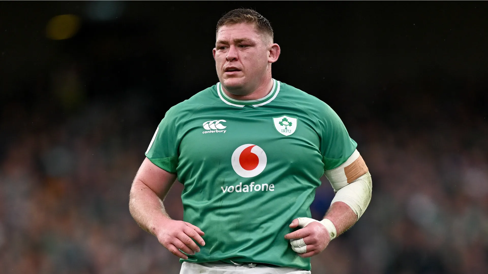 tadhg-furlong_1wlf38g4x4rq21dd9b39qudsmd.png