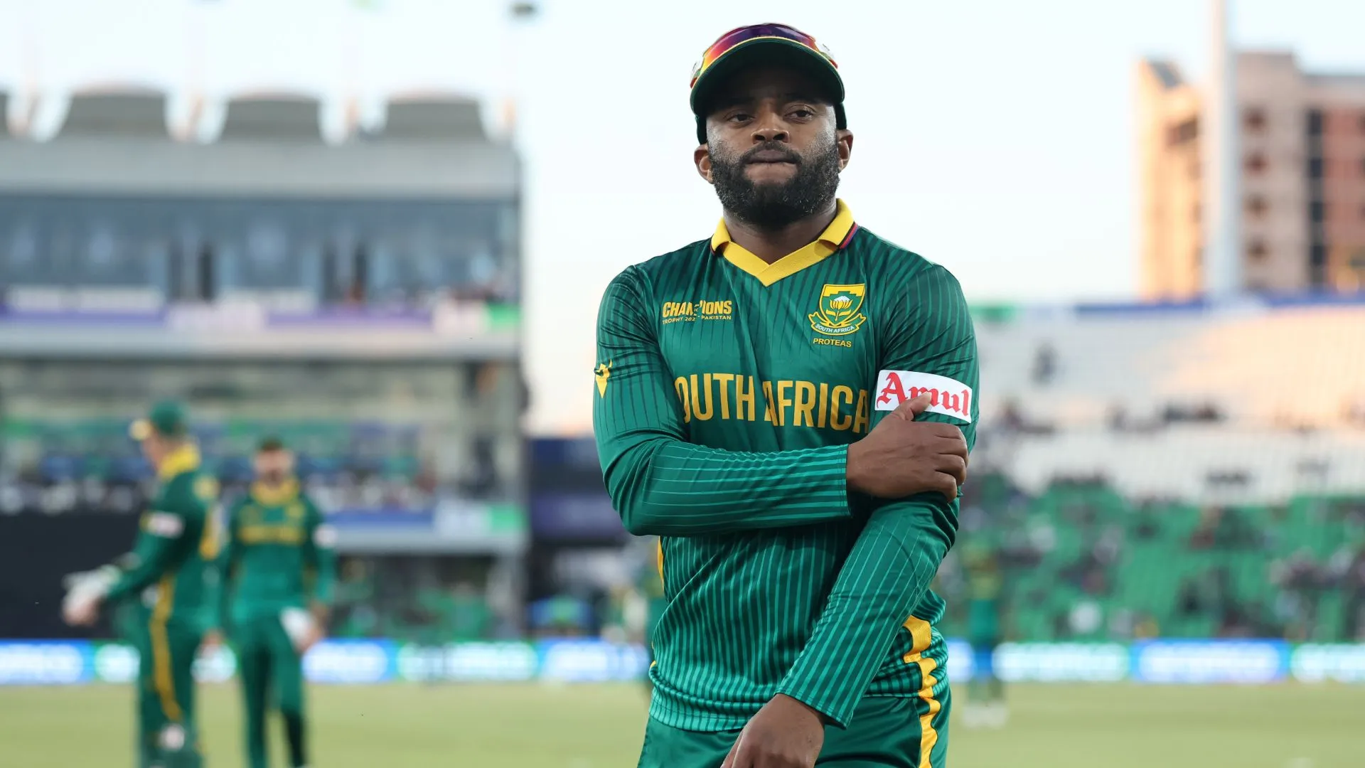 temba-bavuma_1xov4qk6h67sx18964fsmn0je7.jpg