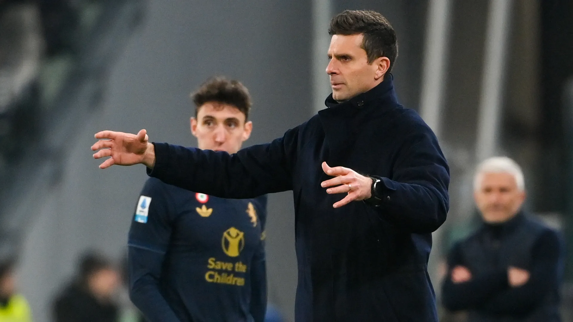 thiago-motta_3dubolj7t8ws1j1jypd1mn01y.jpg
