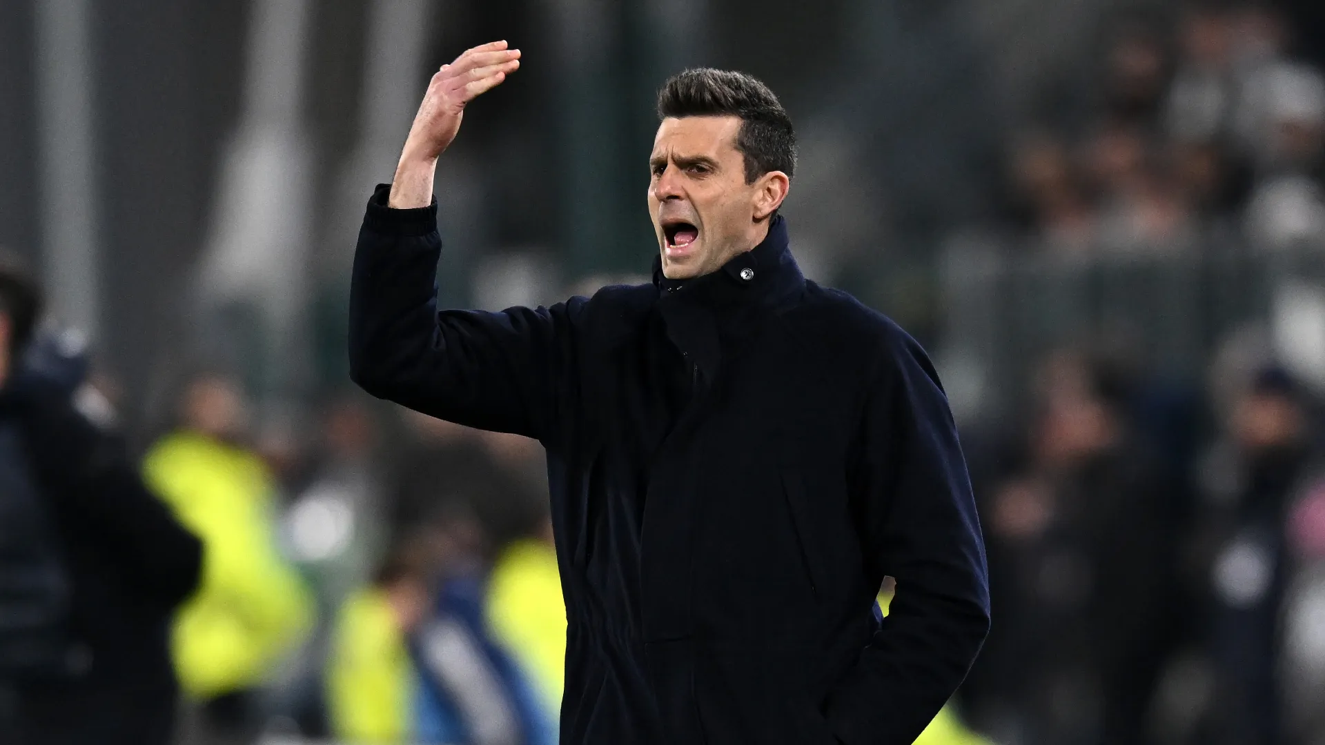 thiago-motta_jcpqyps6pzw51jwp2w77gkqfx.jpg