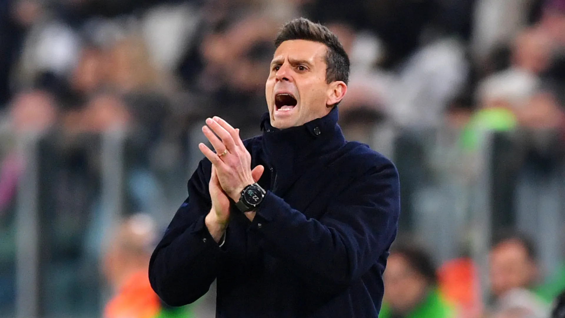 thiago-motta_wv88y86cr4s51e9wyc3yf61i5.png