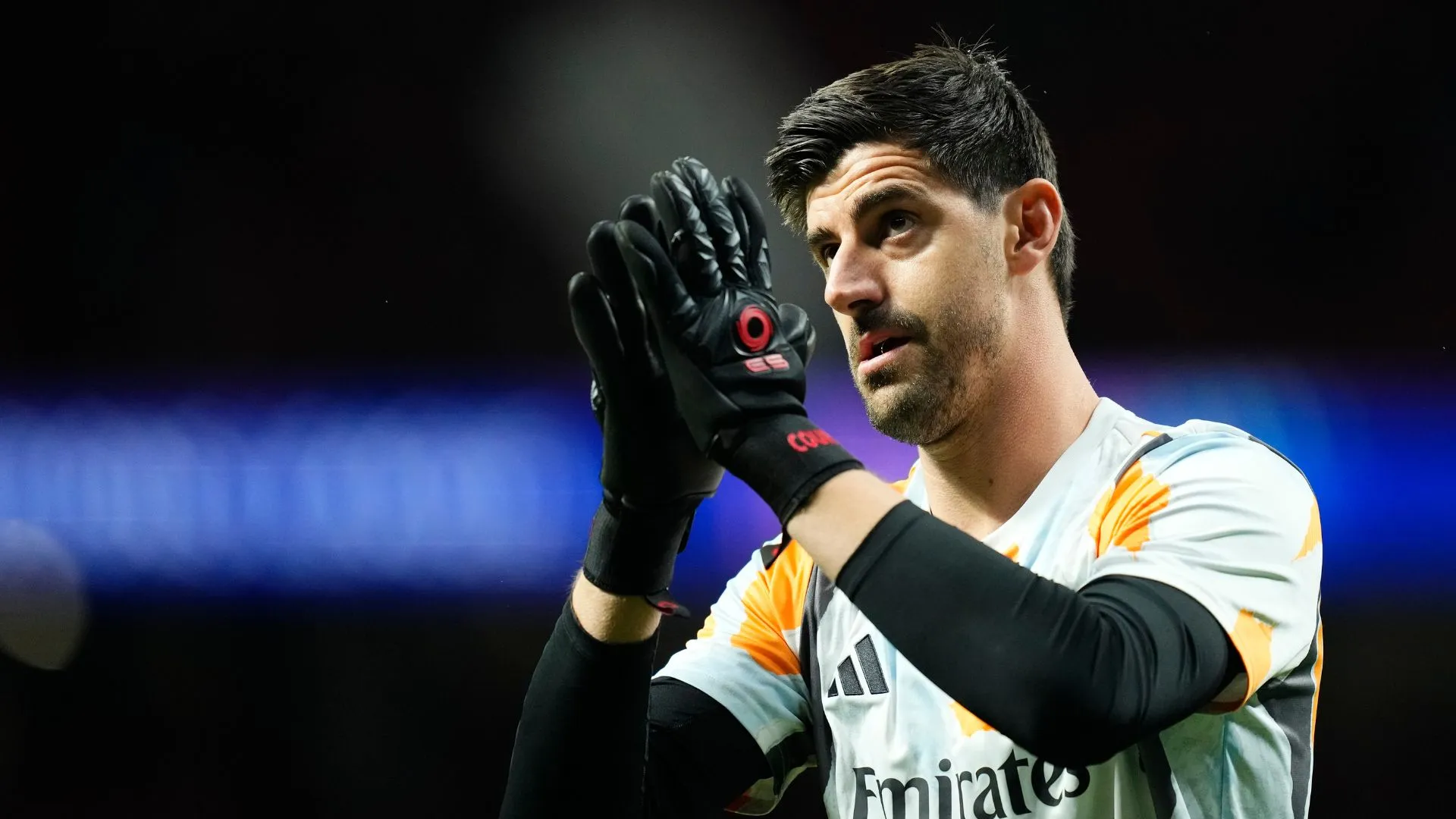 thibaut-courtois_fpgvz4uli1ds1n3khwgdbdjyd.jpg