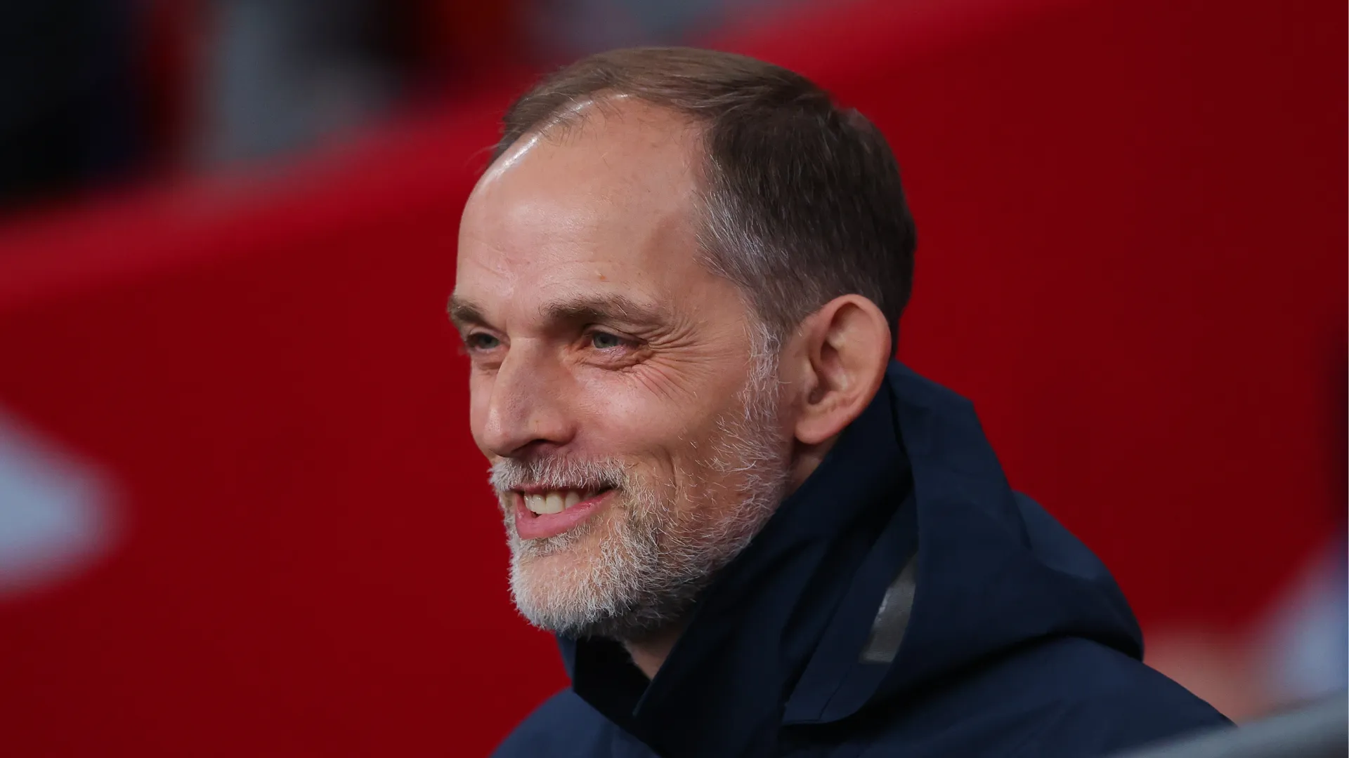 thomas-tuchel_4i5onh3xnjzt1w0p5f52166k3.png