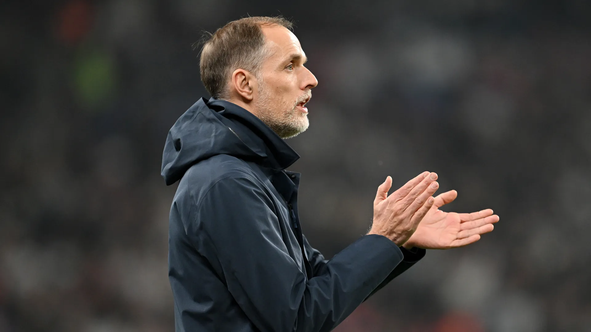 thomas-tuchel_9zyp1wetva6h1dglxosljhzgx.jpg