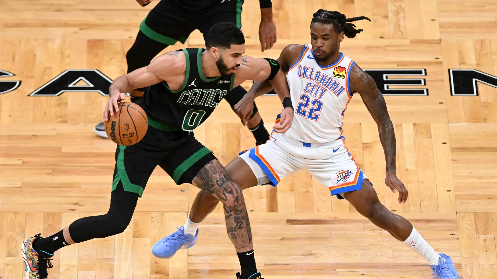 thunder_1lku9fmxjqsug1kuj1swm45hja.jpg