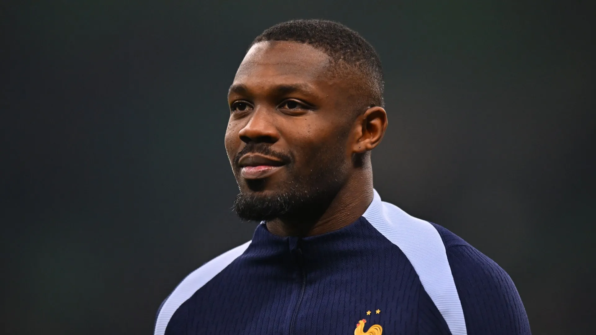 thuram_1h298hhlxrsc91xsdfxa9hyryt.jpg